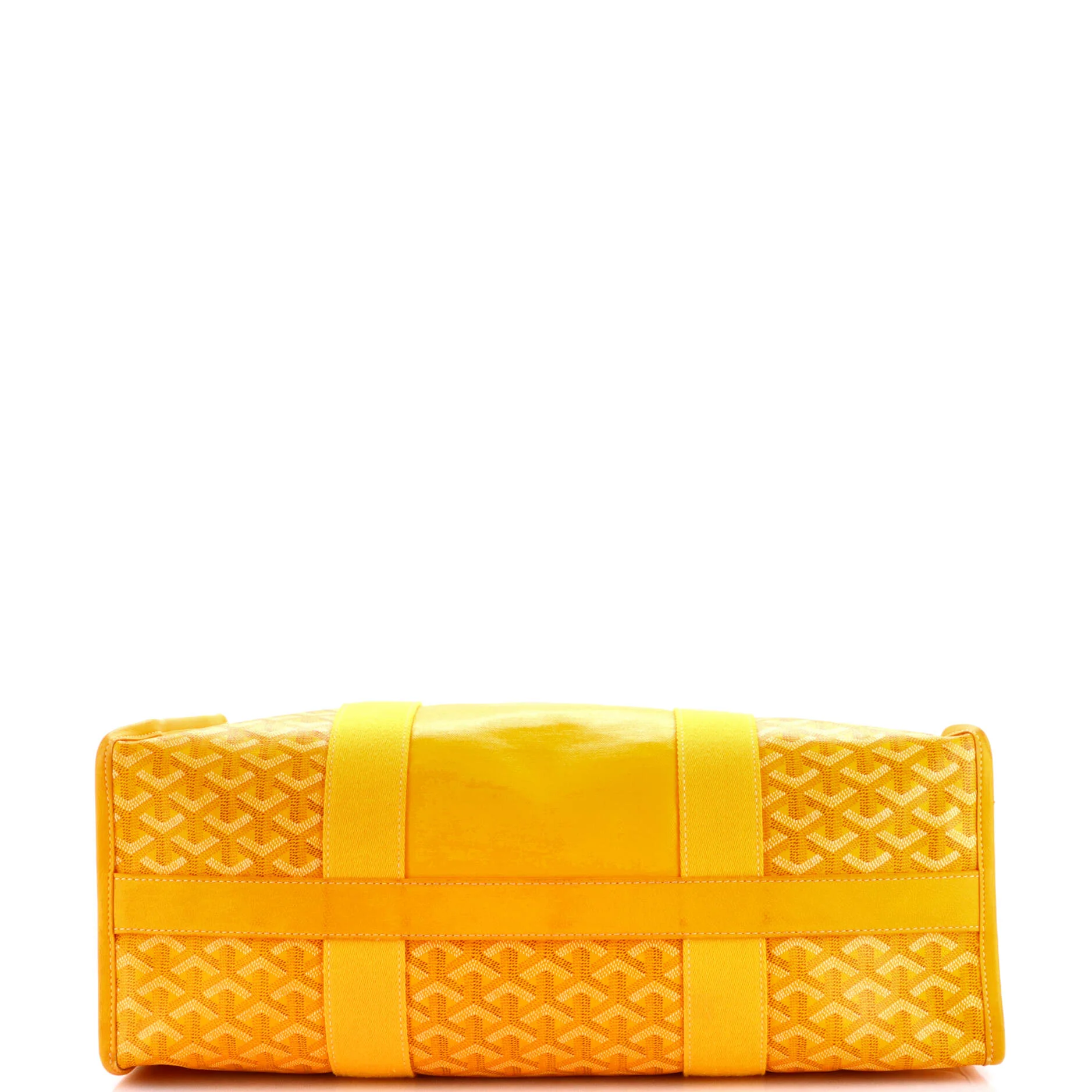 Villette Tote Printed Coated Canvas MM - Image 4