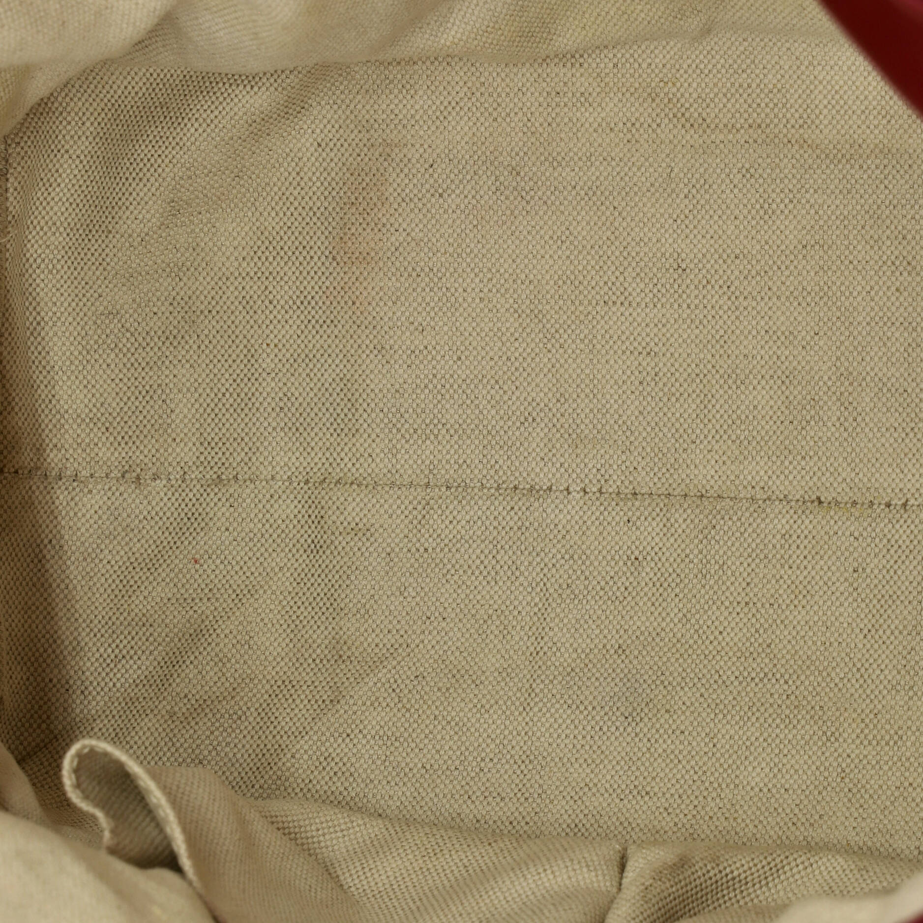 Bree Convertible Top Handle Bag Guccissima Leather Medium - Image 5