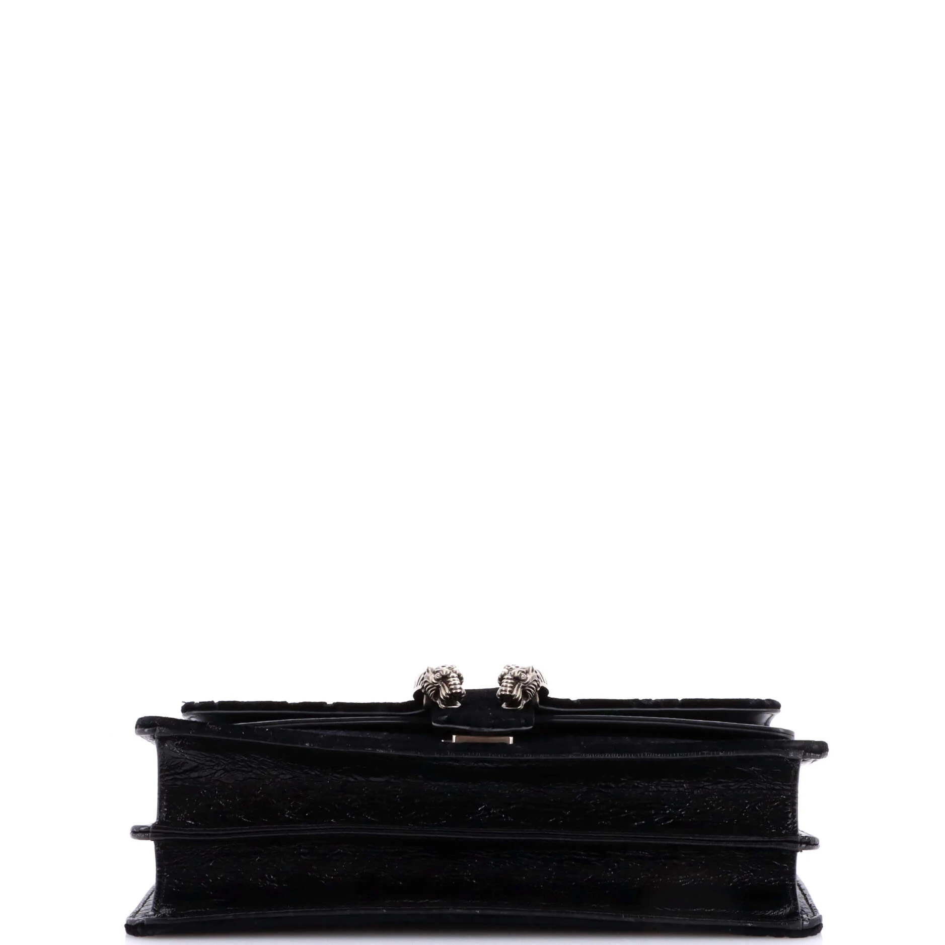 Dionysus Bag GG Velvet Small - Image 4