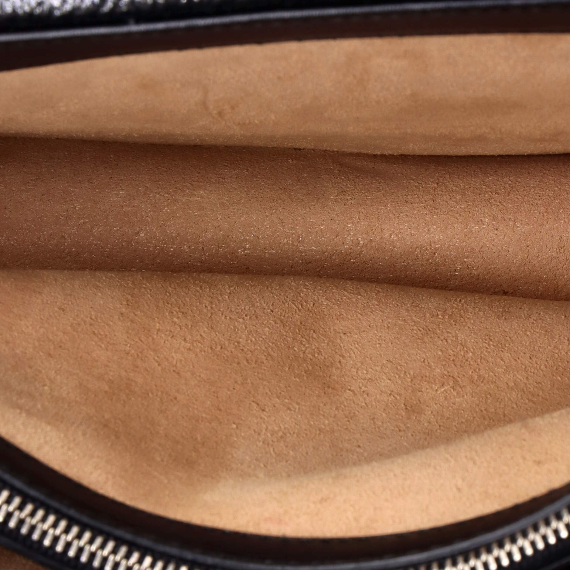 Dionysus Bag GG Velvet Small - Image 5