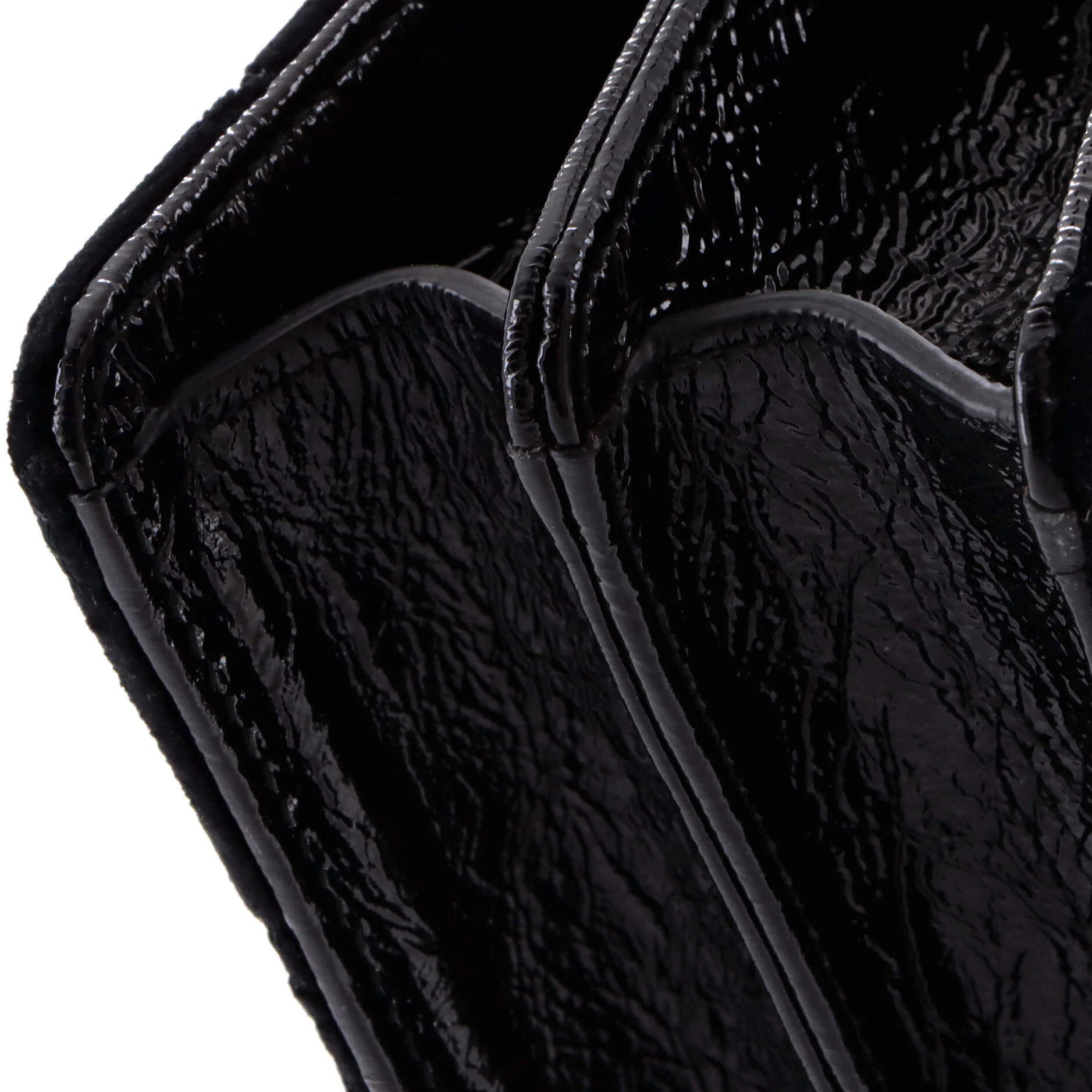 Dionysus Bag GG Velvet Small - Image 6