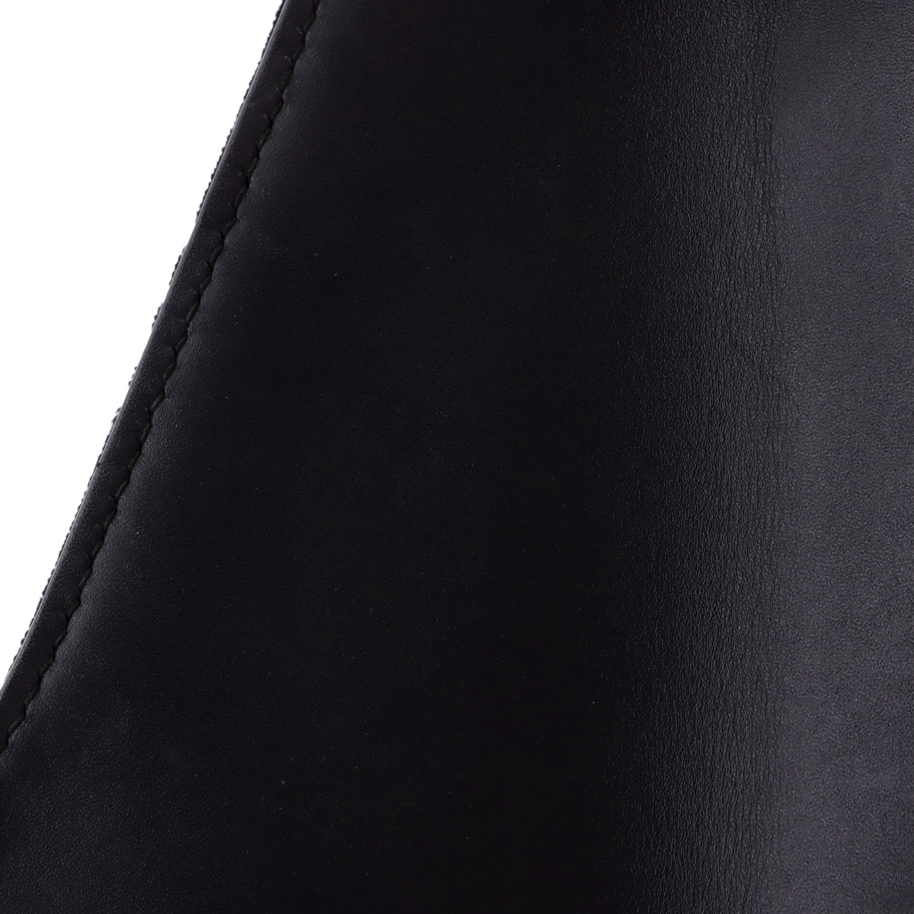 Dionysus Bag GG Velvet Small - Image 7