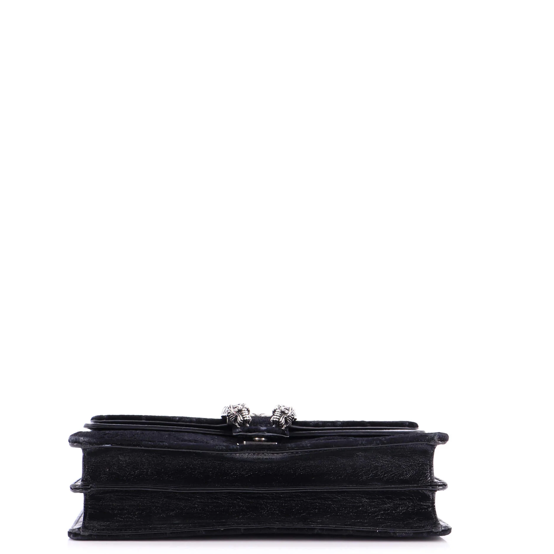 Dionysus Bag GG Velvet Small - Image 4