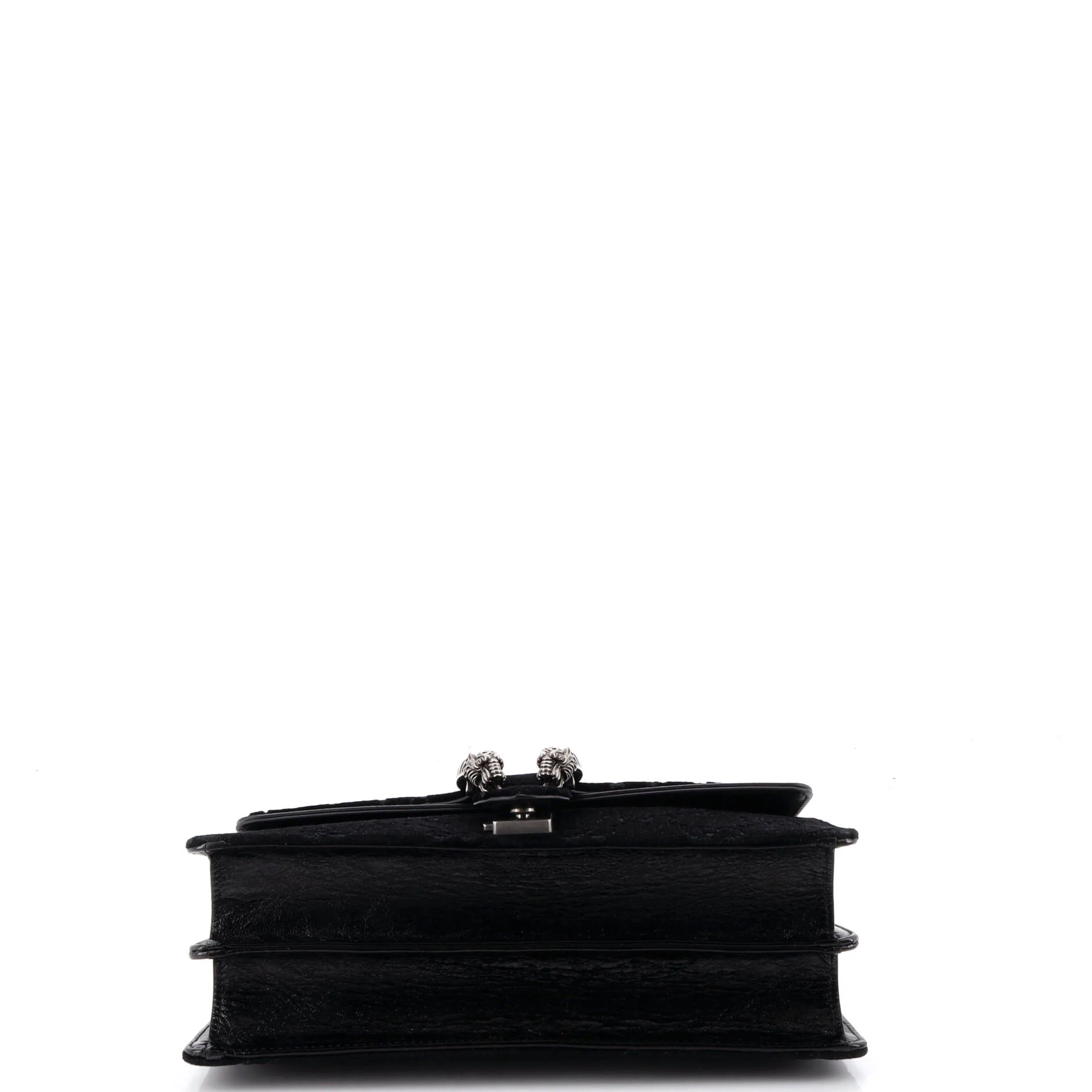 Dionysus Bag GG Velvet Small - Image 4
