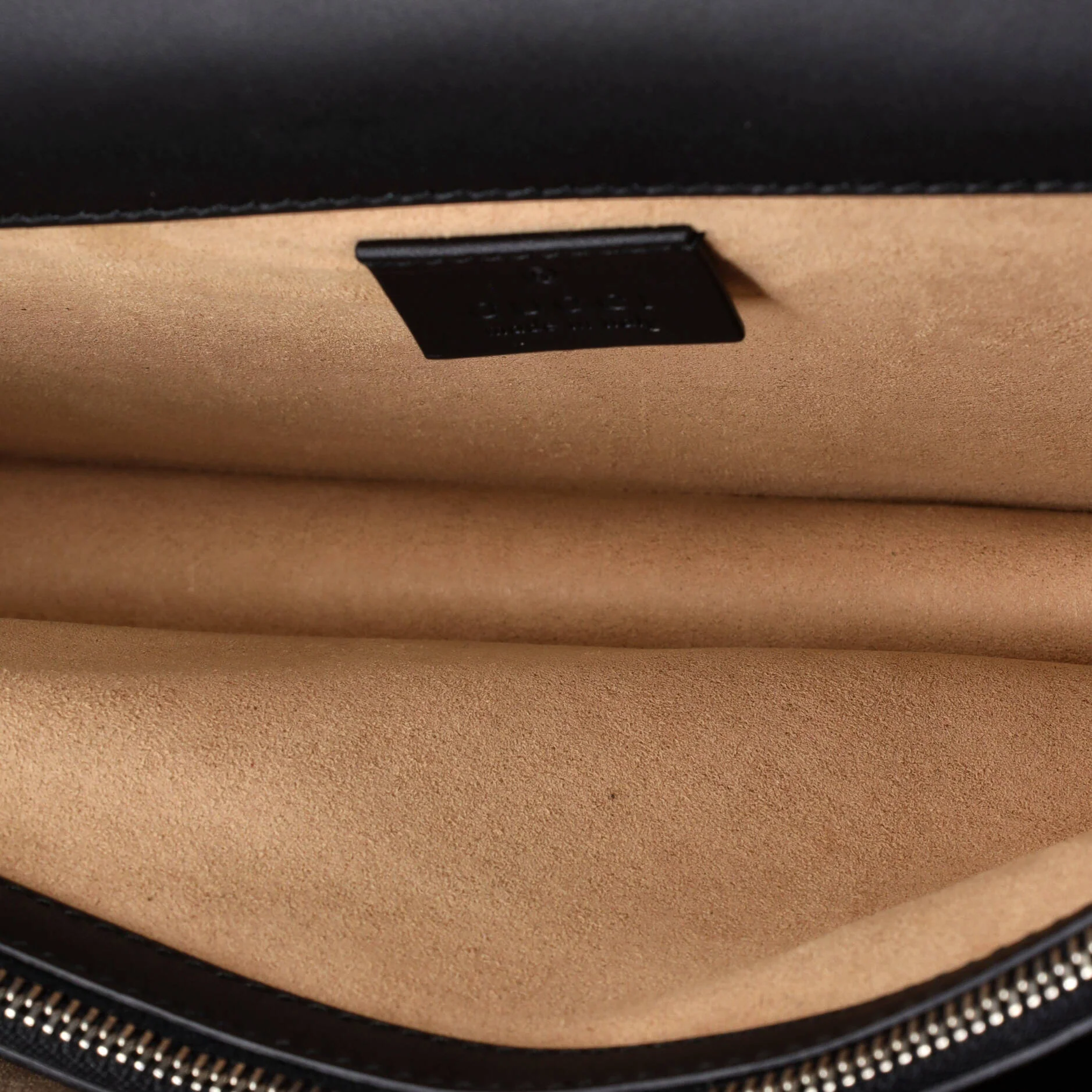 Dionysus Bag GG Velvet Small - Image 5