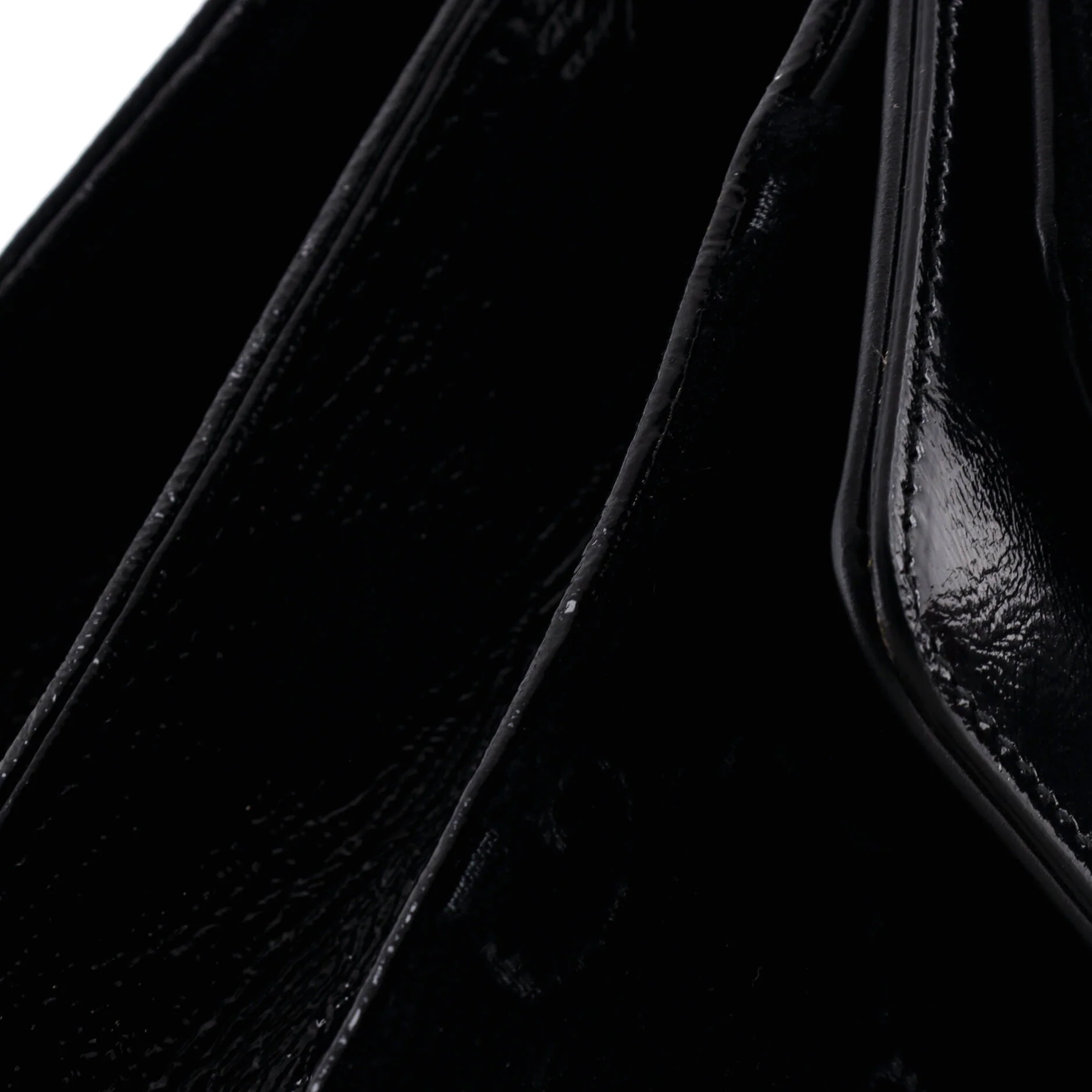 Dionysus Bag GG Velvet Small - Image 6