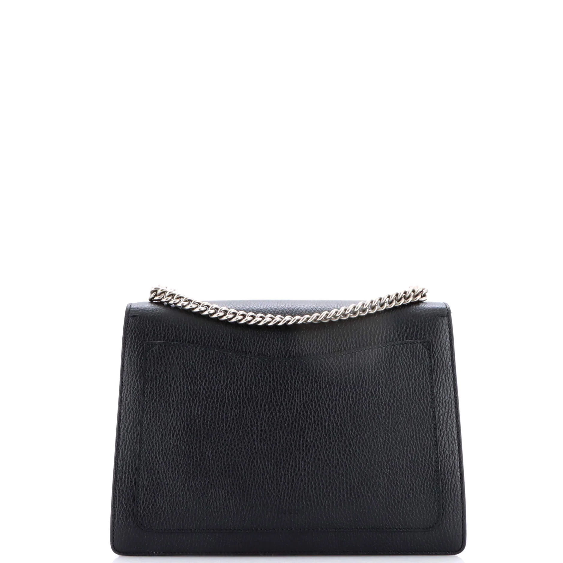 Dionysus Bag Leather Medium - Image 3