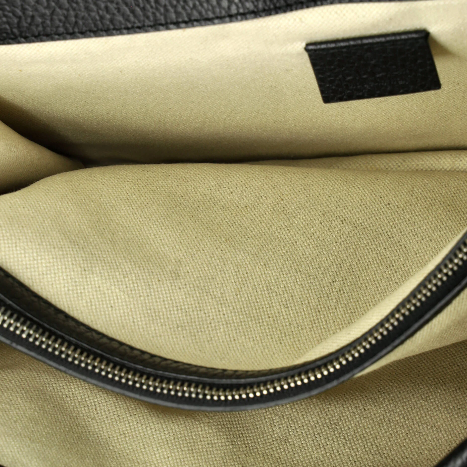 Dionysus Bag Leather Medium - Image 5
