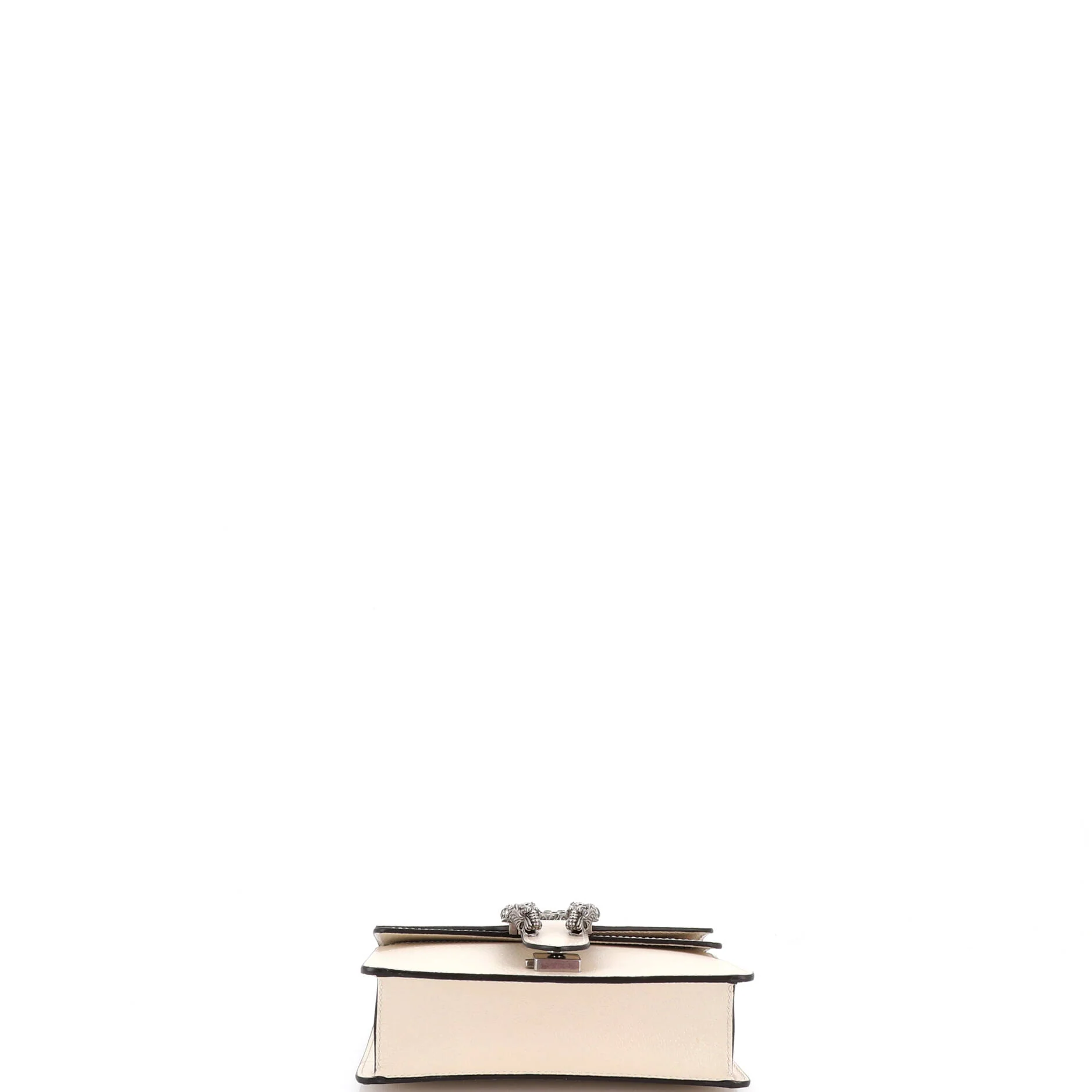Dionysus Bag Leather Mini - Image 4
