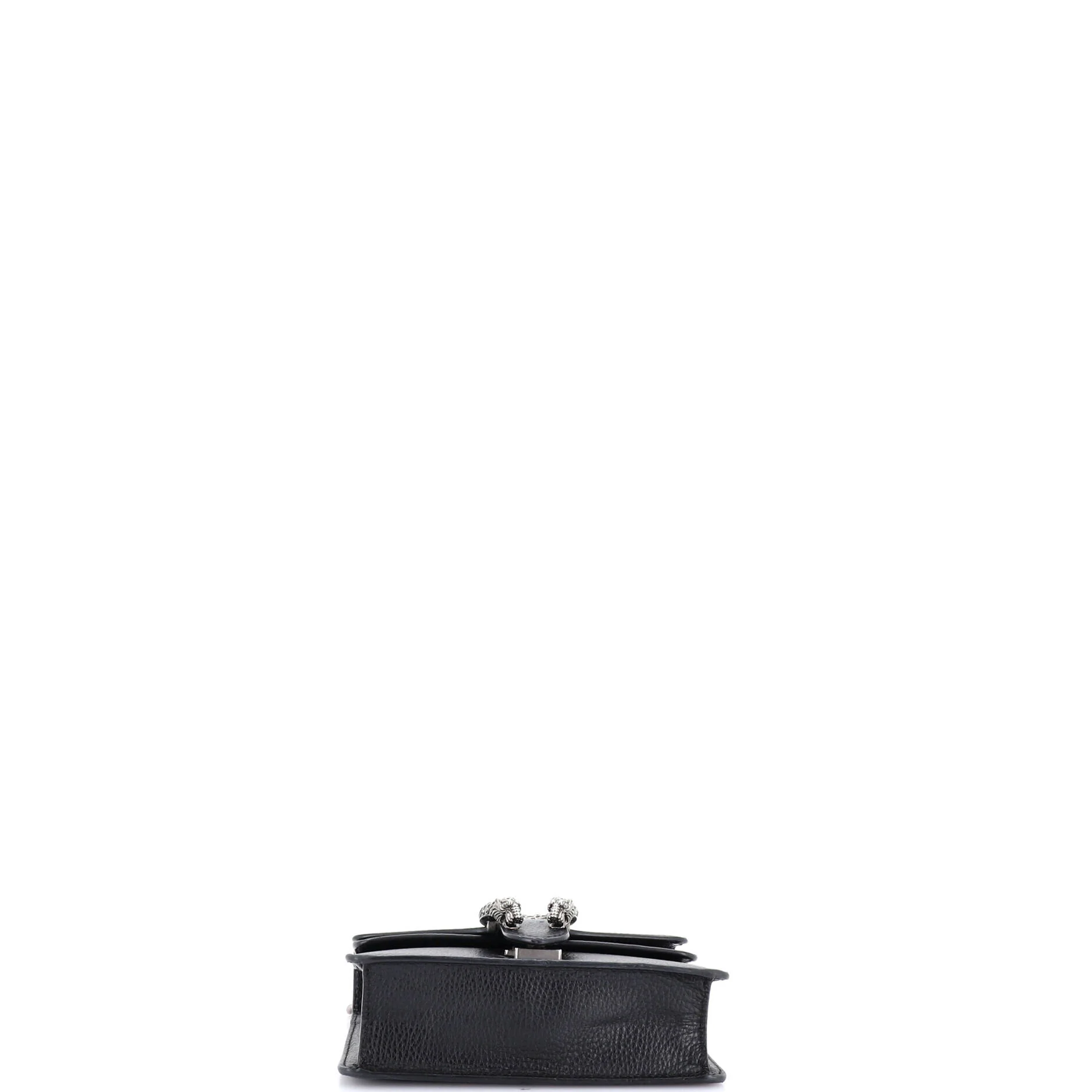 Dionysus Bag Leather Mini - Image 4