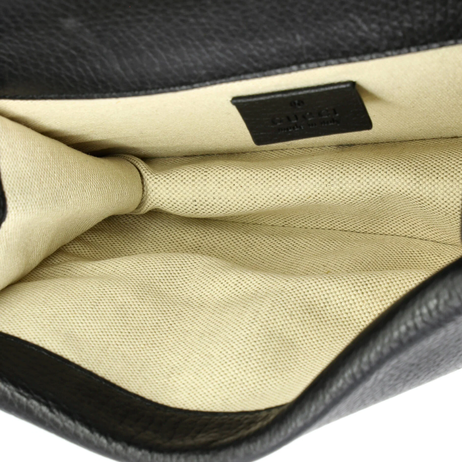 Dionysus Bag Leather Mini - Image 5
