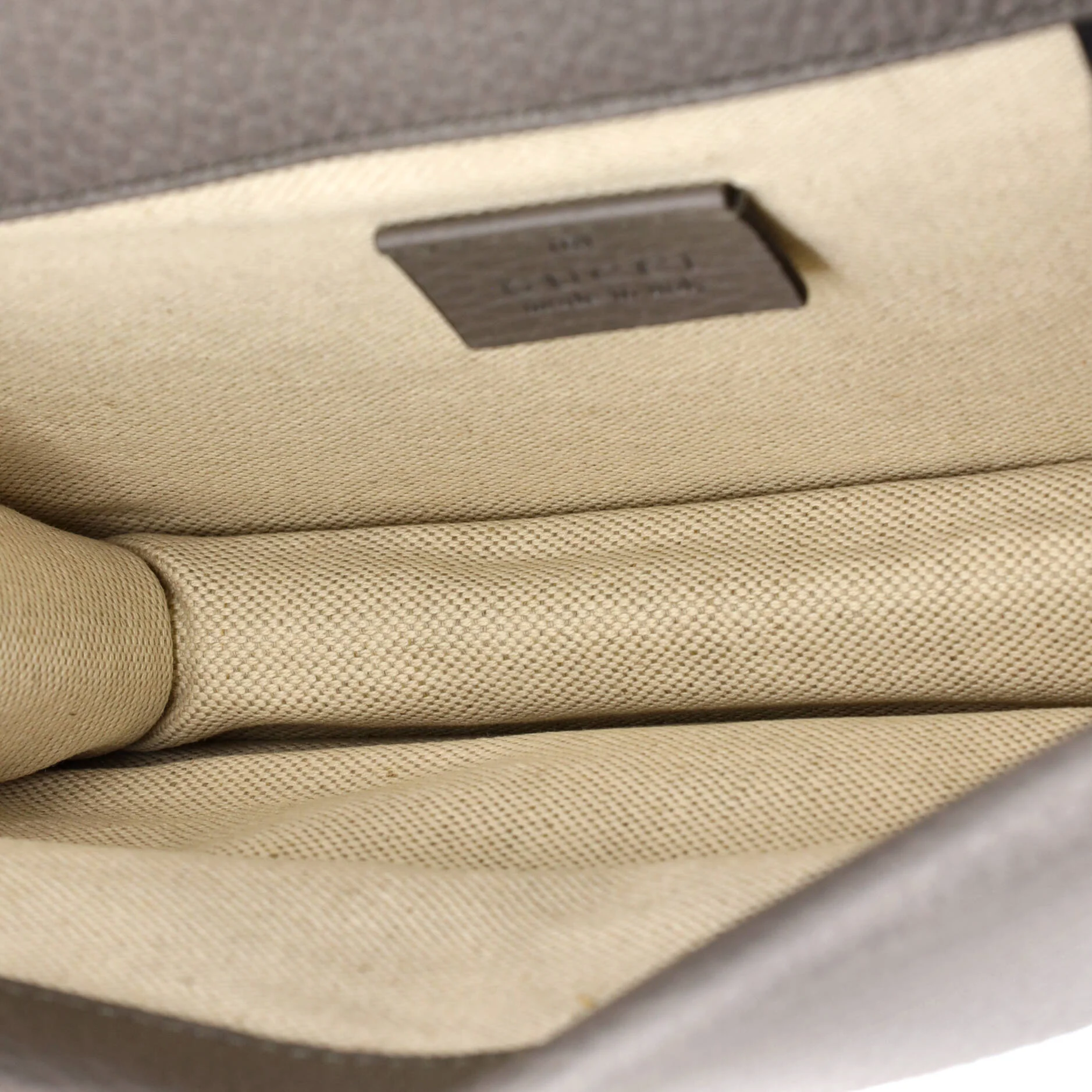 Dionysus Bag Leather Mini - Image 5