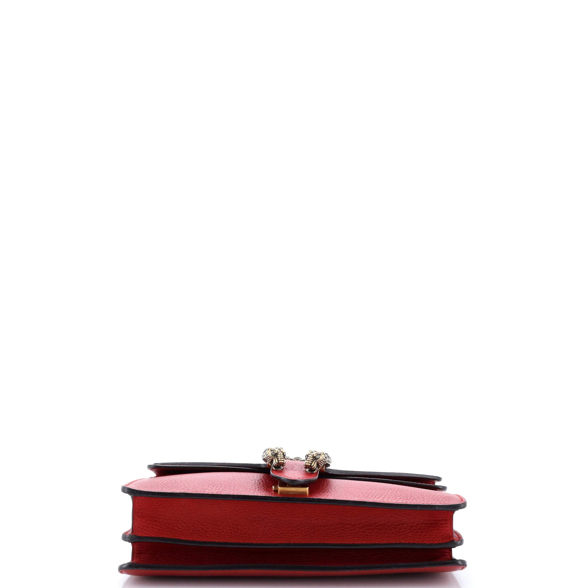 Dionysus Bag Leather Small - Image 4