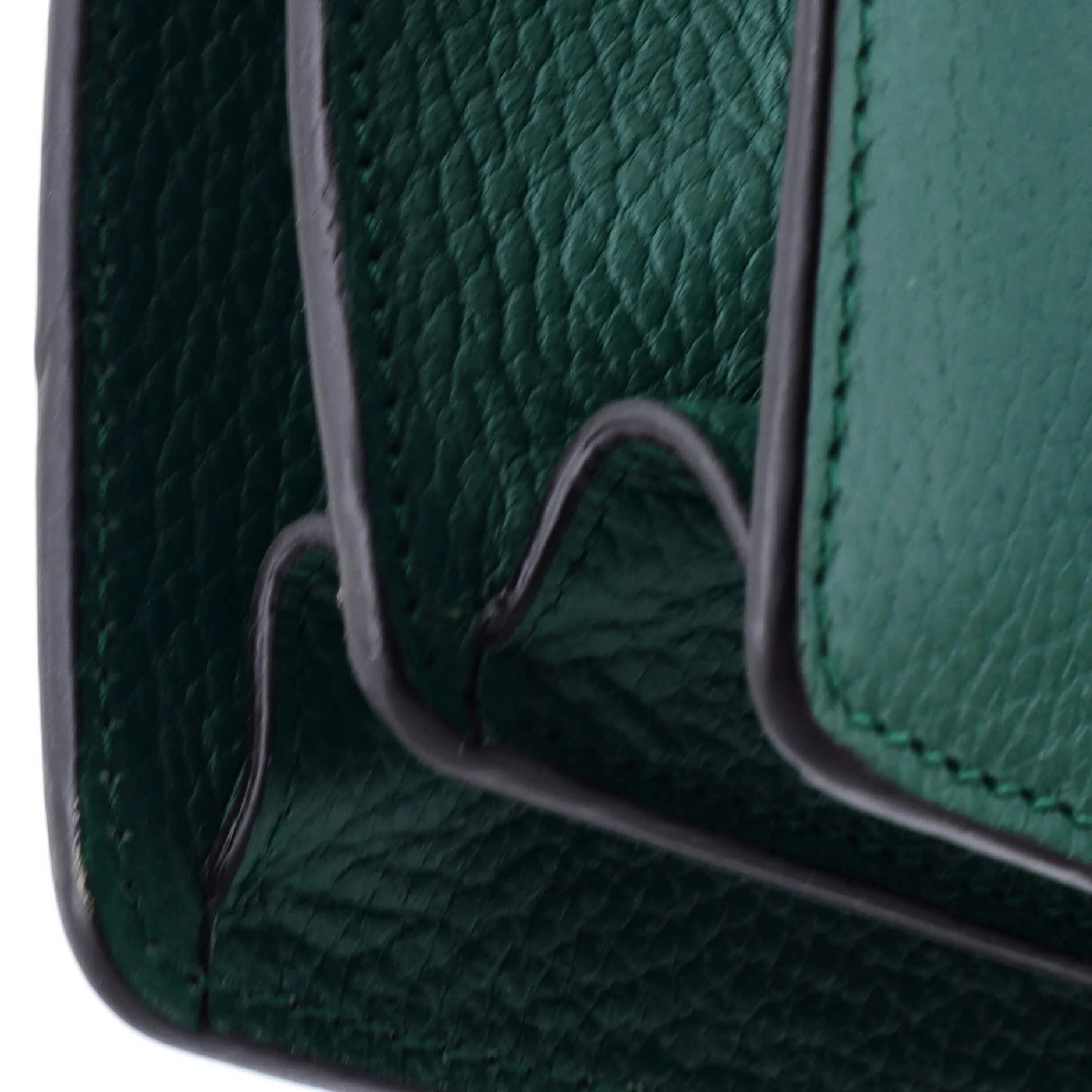 Dionysus Bag Leather Small - Image 6