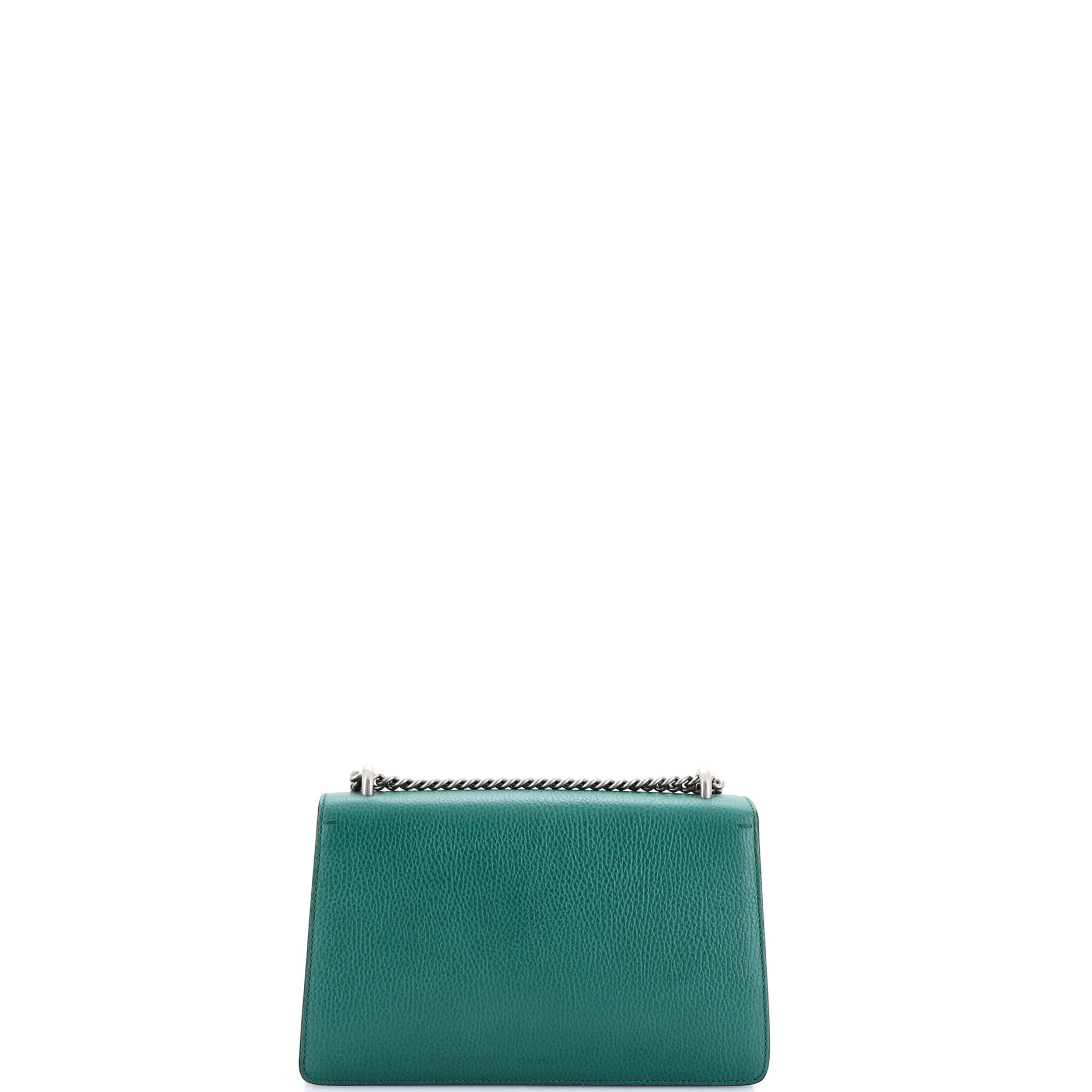 Dionysus Bag Leather Small - Image 3