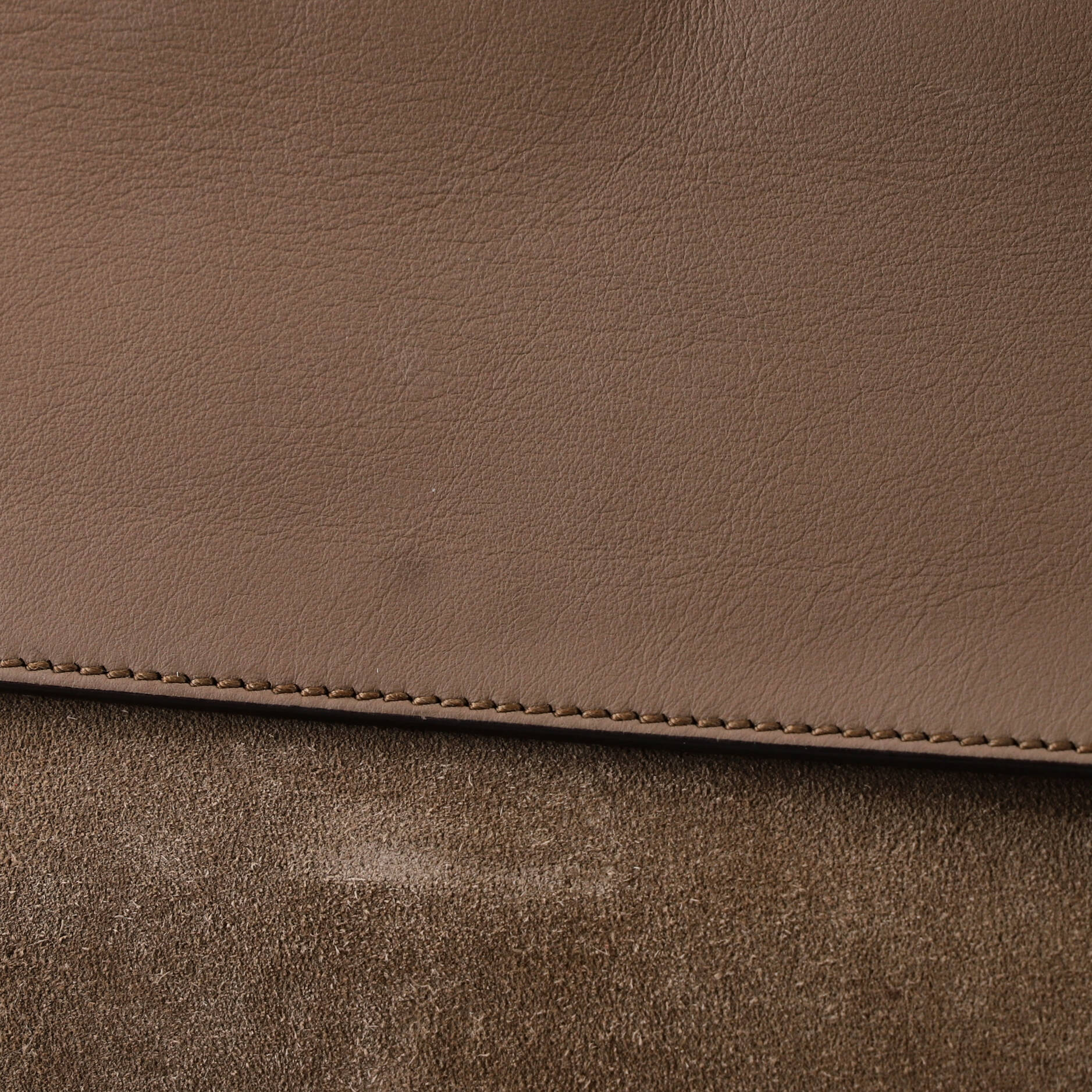 Dionysus Bag Suede Small - Image 7