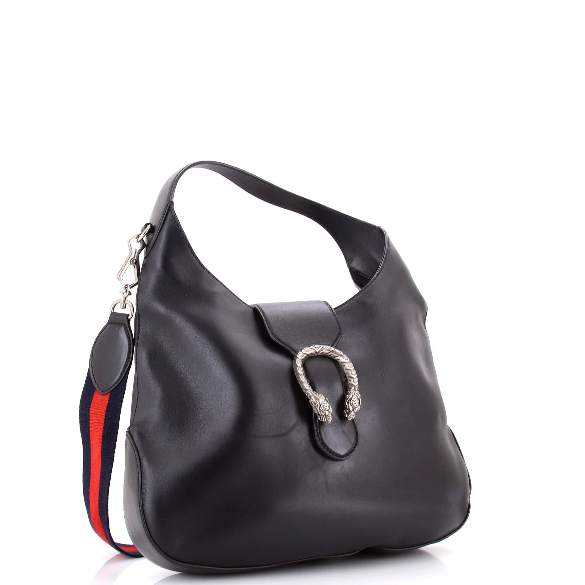 Dionysus Hobo Leather Medium - Image 2