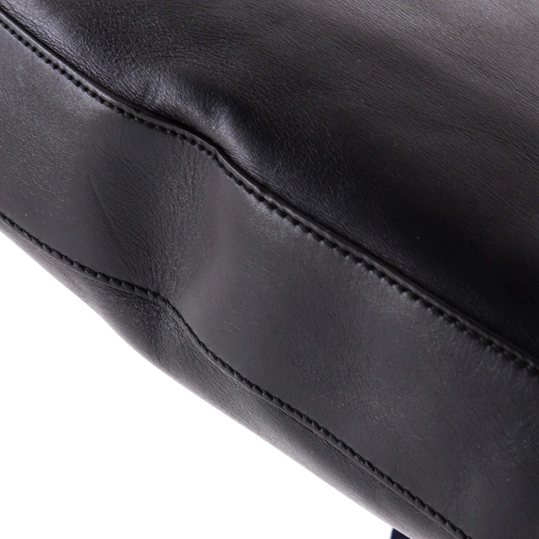 Dionysus Hobo Leather Medium - Image 8