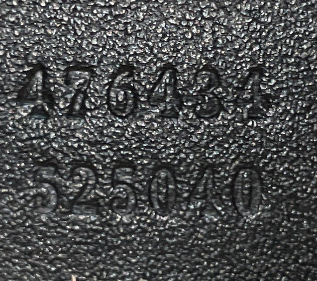 GG Marmont Belt Bag Matelasse Leather - Image 8