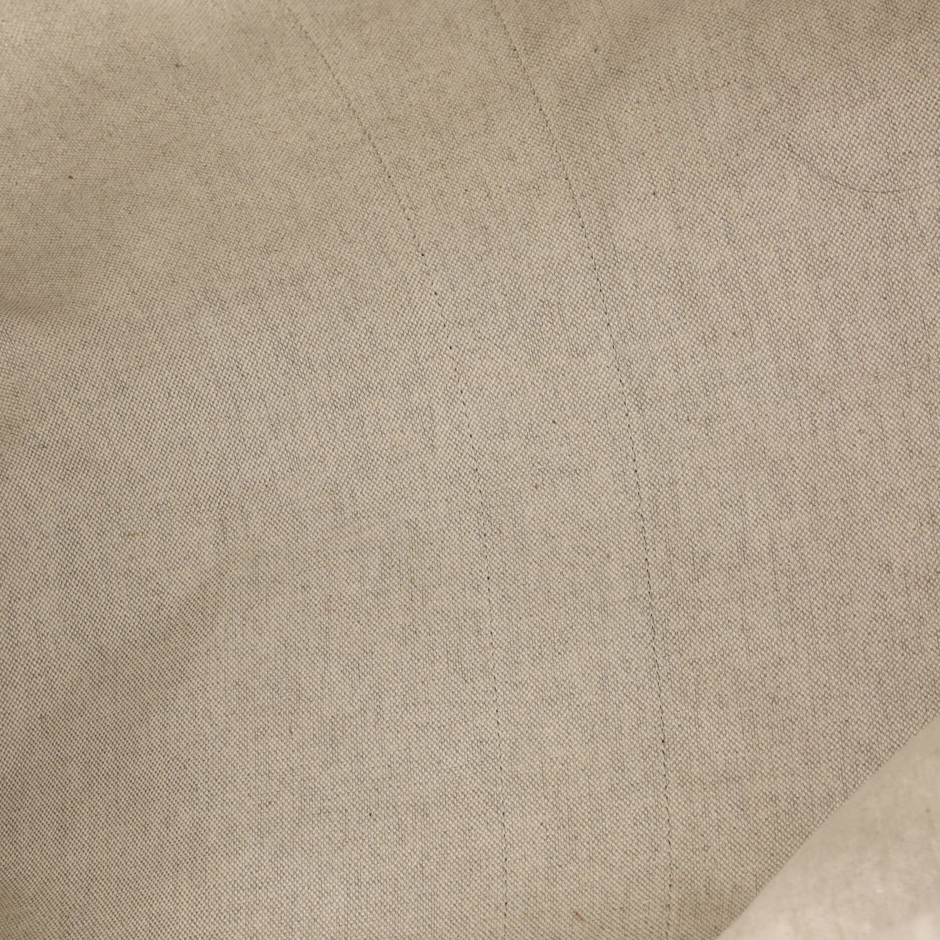 Giglio Tote GG Denim Large - Image 6