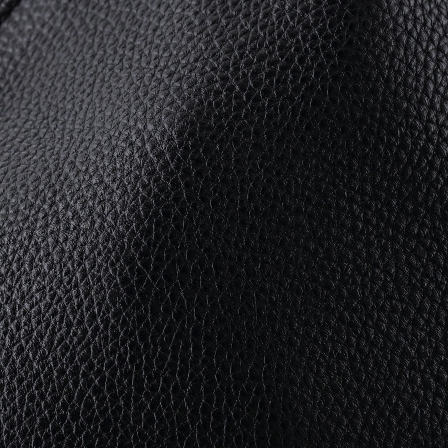 Jackie Soft Hobo Leather Large - Image 7