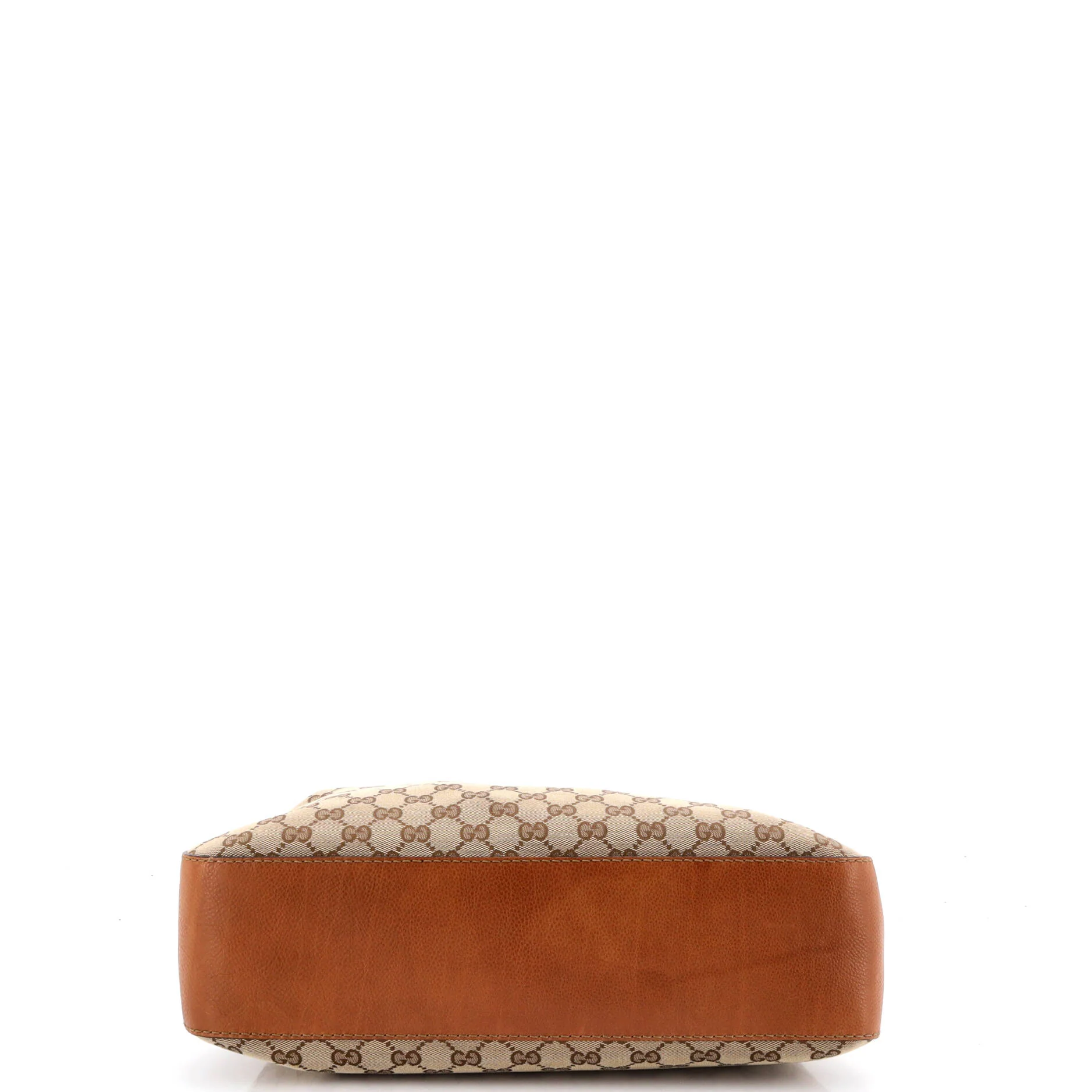 Marrakech Hobo GG Canvas Medium - Image 4