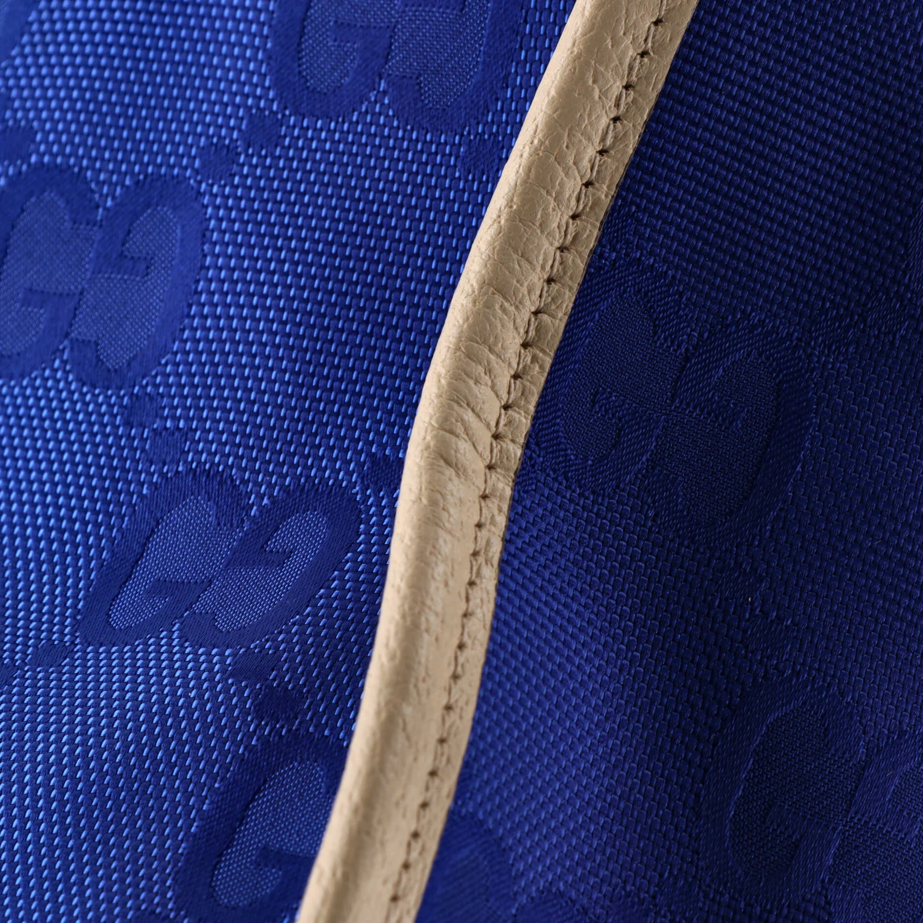 Off The Grid Tote GG Econyl - Image 6