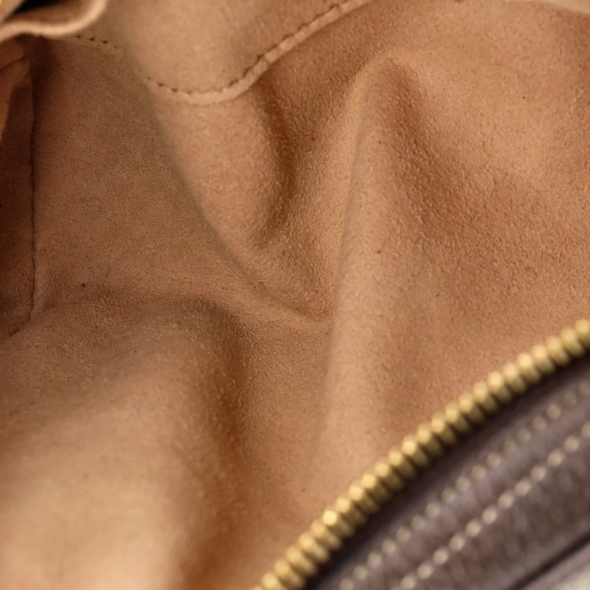 Ophidia Belt Bag GG Coated Canvas Small - Image 5