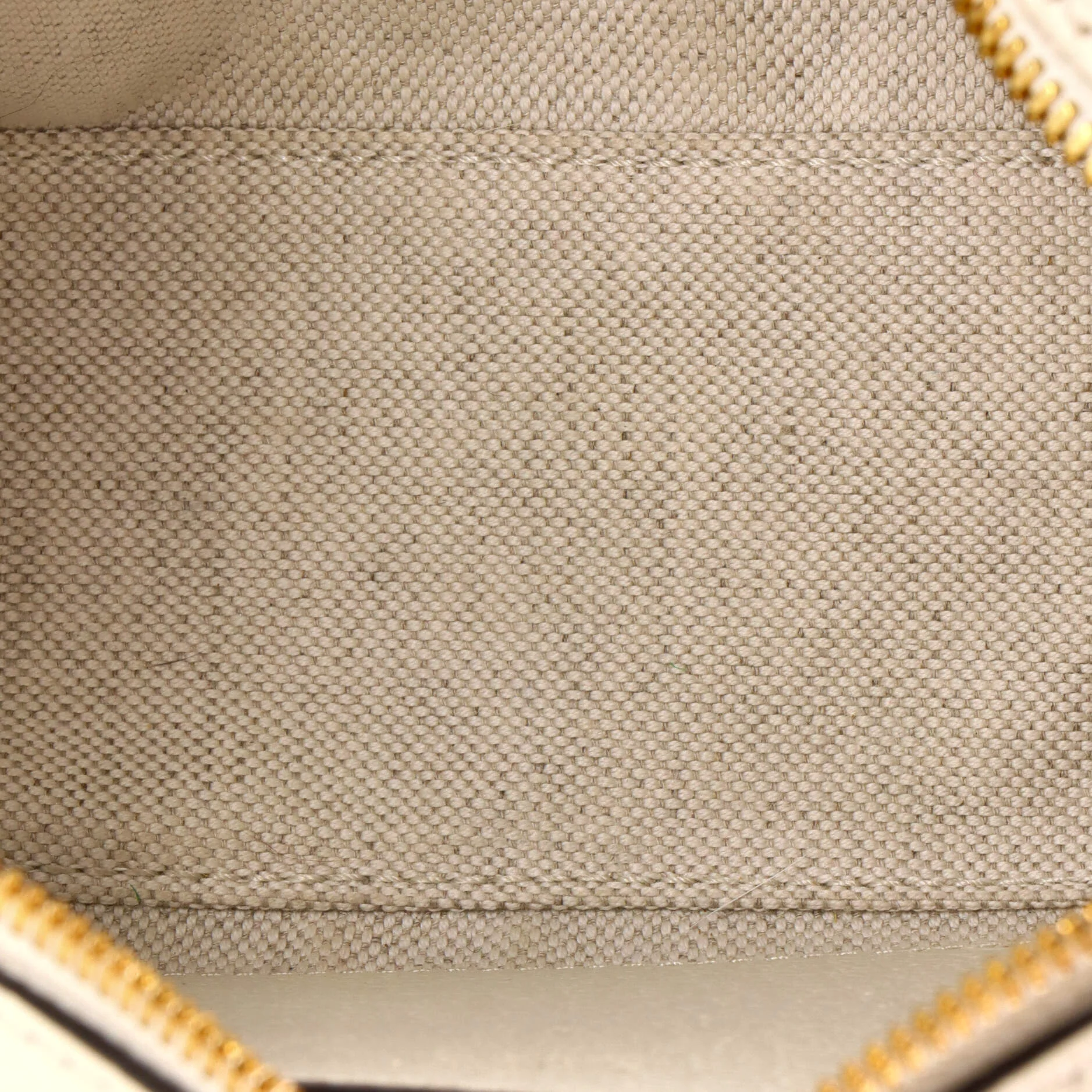 Ophidia Camera Shoulder Bag GG Coated Canvas with Leather Small - Image 5