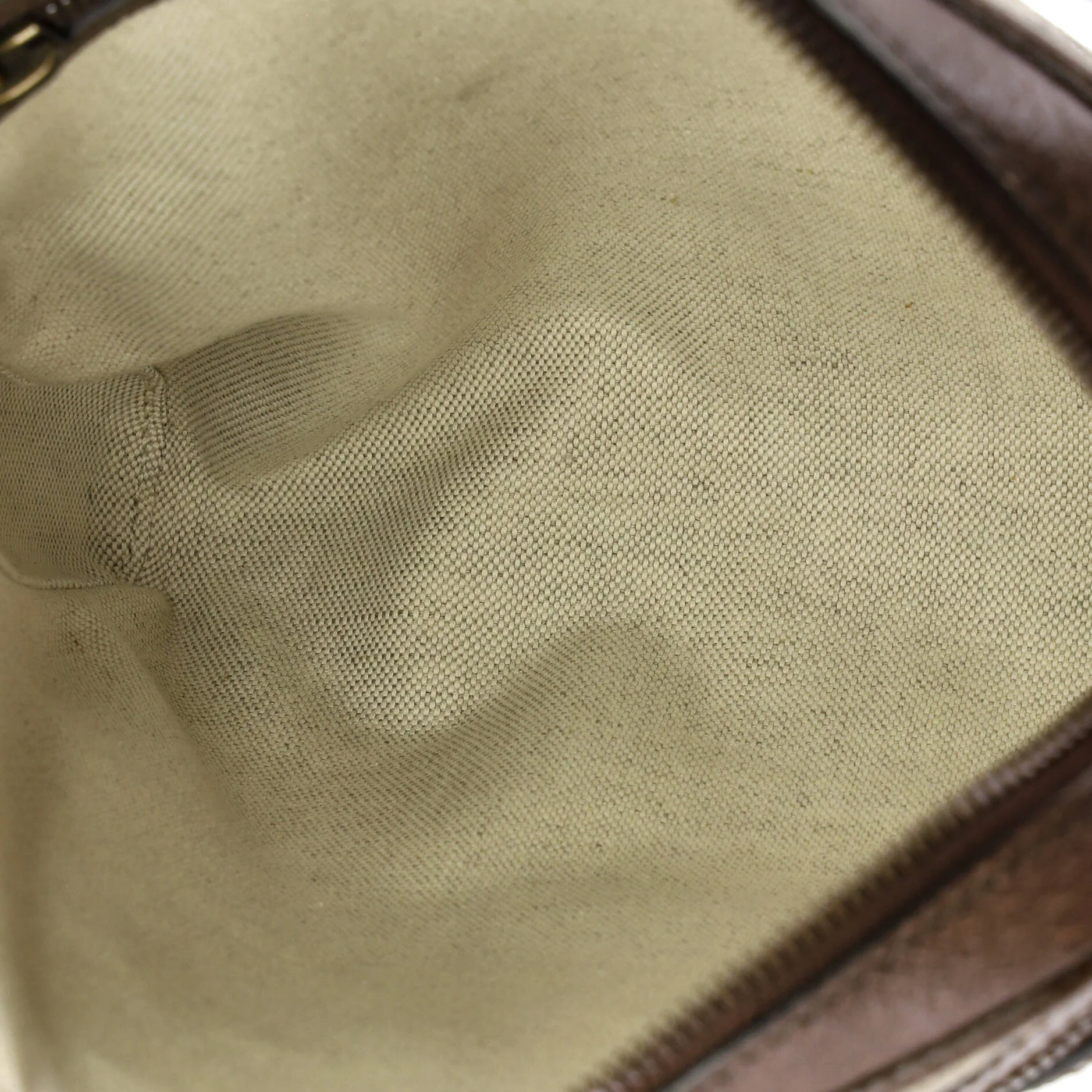 Ophidia Messenger Bag GG Coated Canvas Small - Image 5