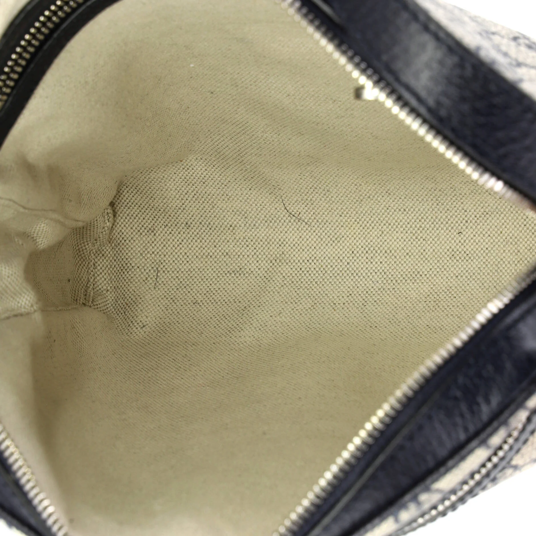 Ophidia Messenger Bag GG Coated Canvas Small - Image 5