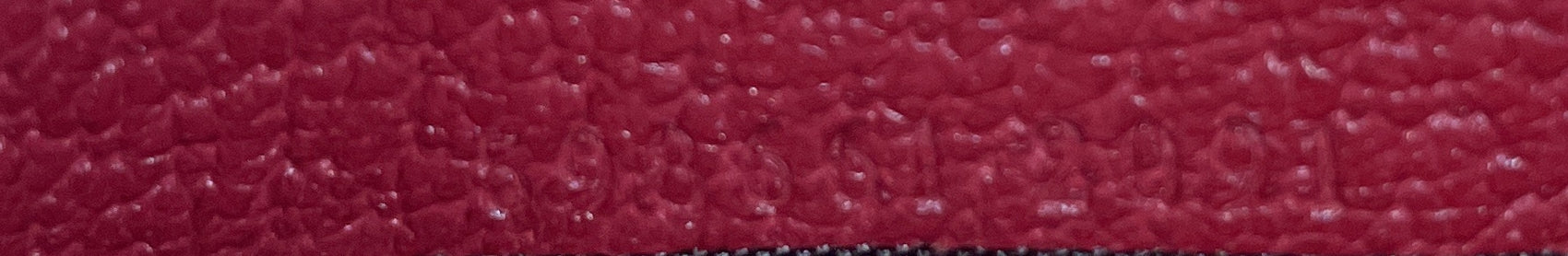 Ophidia Round Backpack Flora GG Coated Canvas Mini - Image 6