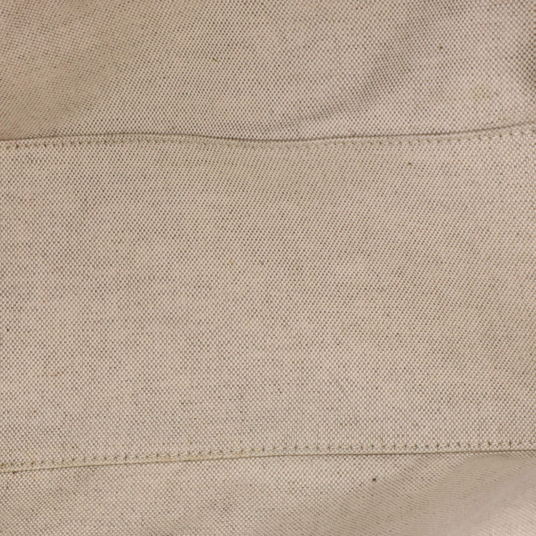 Ophidia Shopping Tote Jumbo GG Canvas Medium - Image 5
