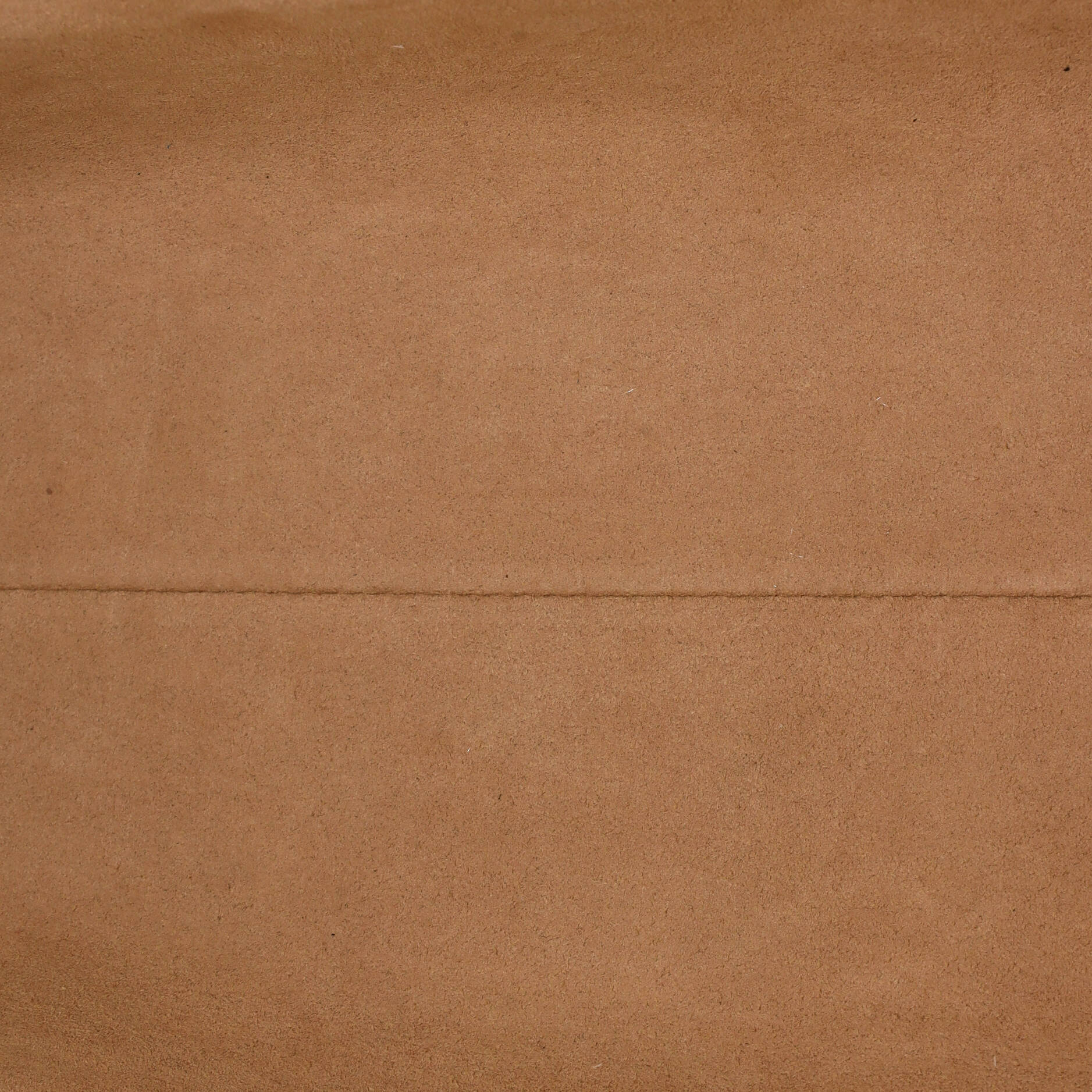 Ophidia Top Handle Tote GG Coated Canvas Medium - Image 5
