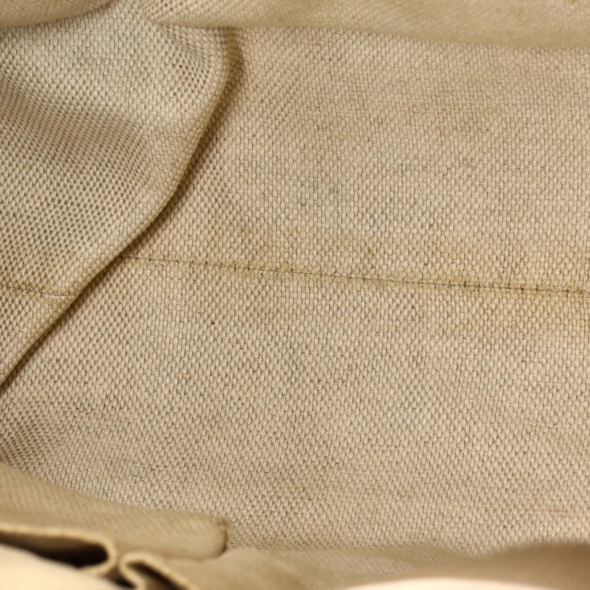 Soho Chain Strap Shoulder Bag Leather Medium - Image 5