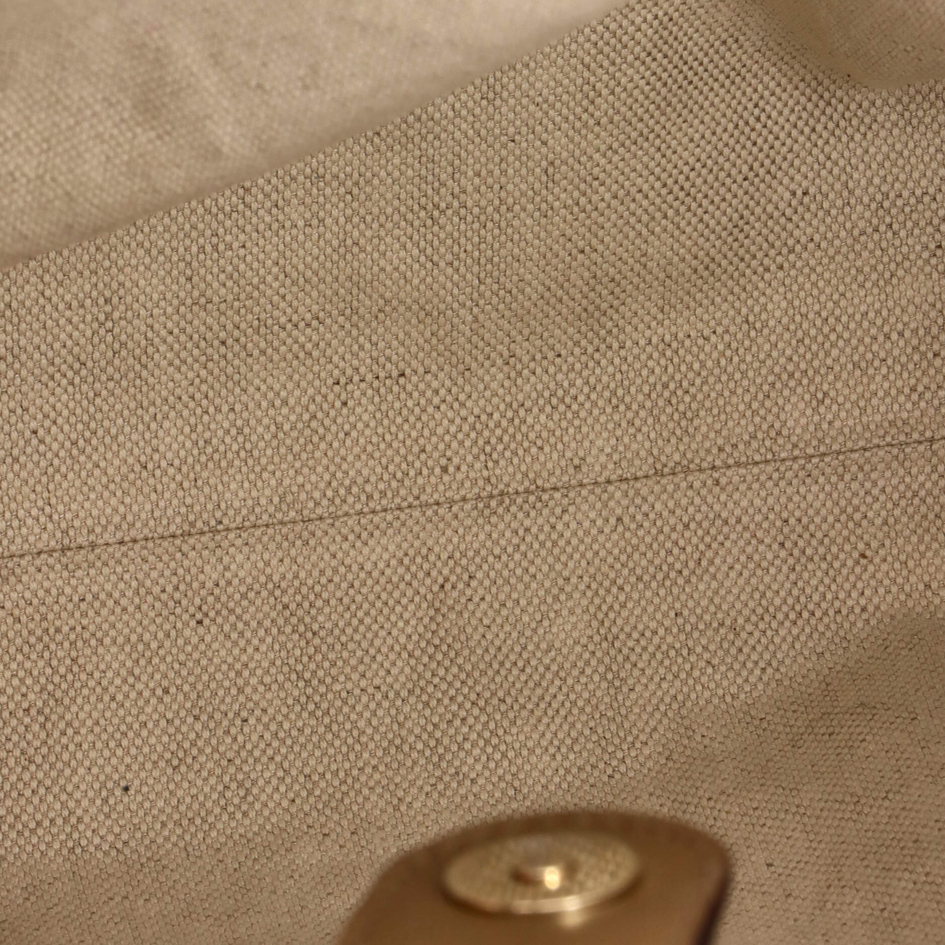 Sukey Tote GG Corduroy Medium - Image 5