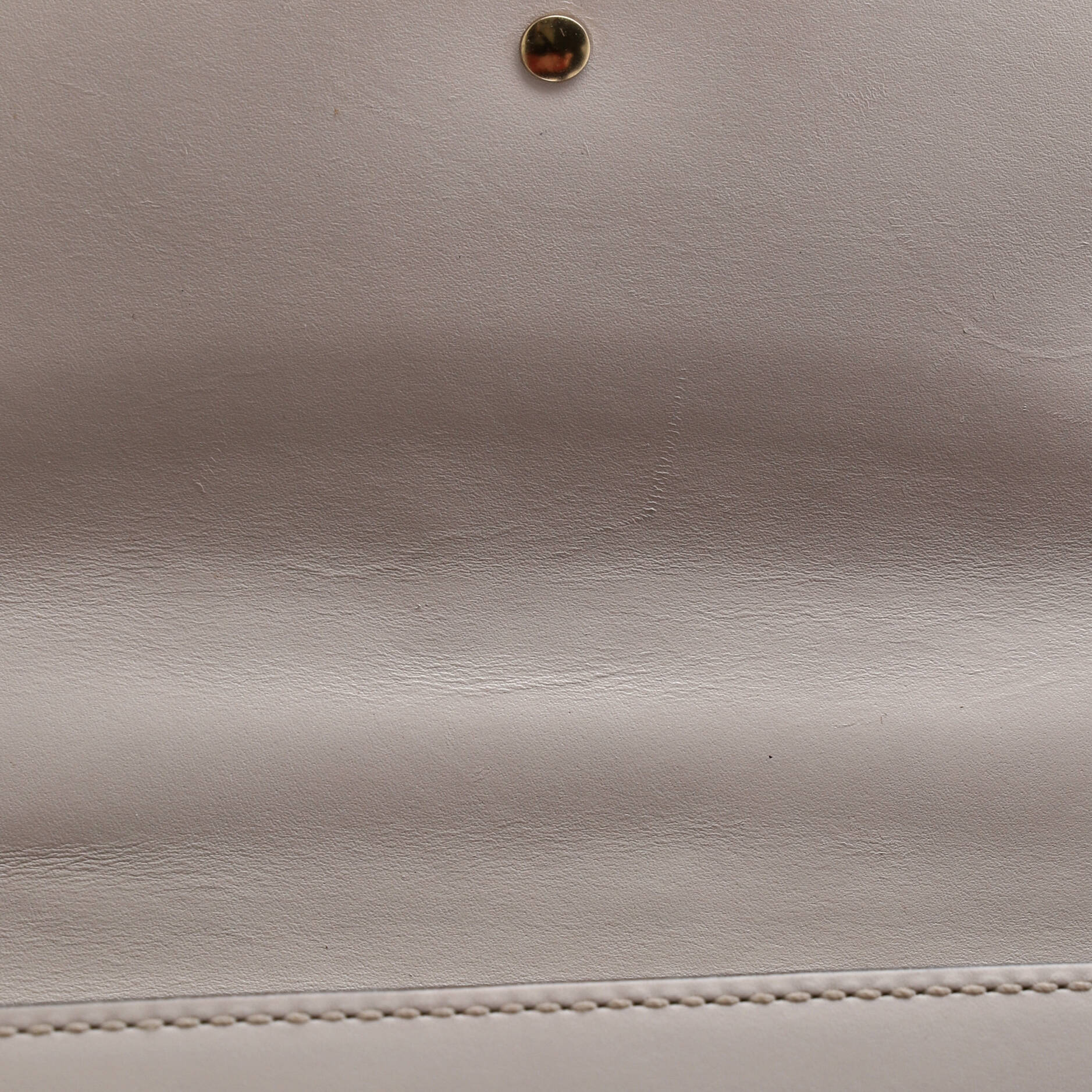 Sylvie Shoulder Bag Leather Small - Image 6