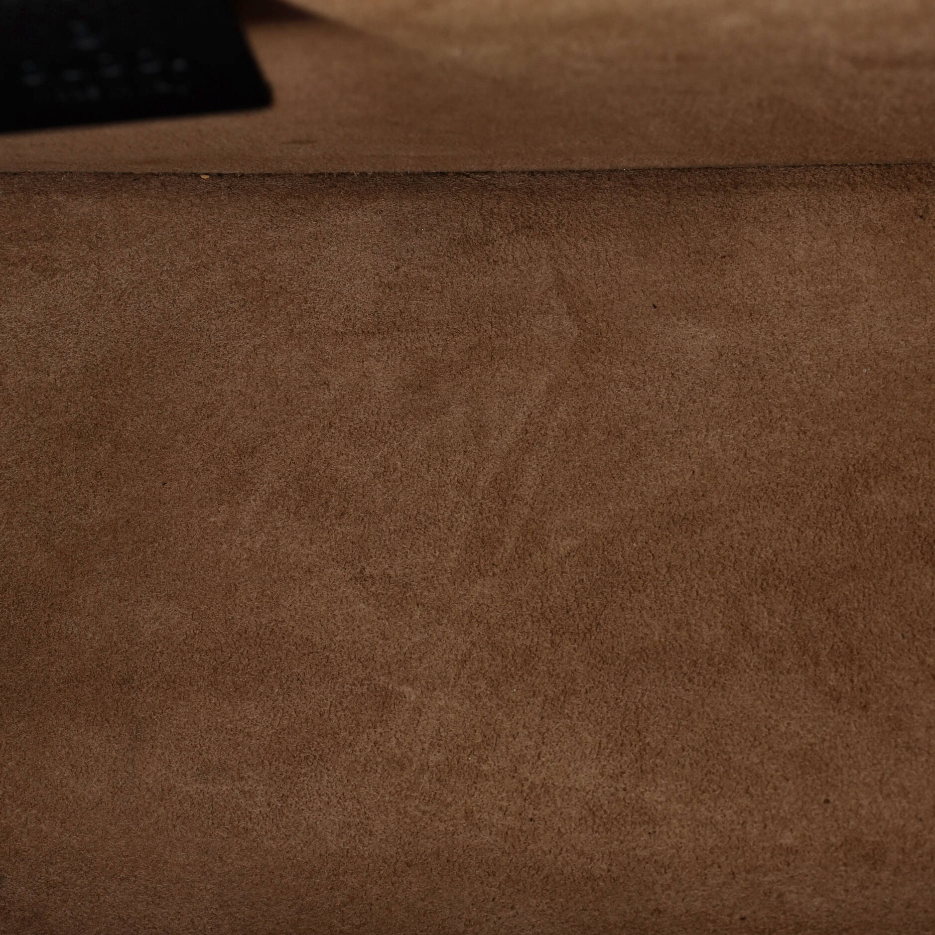 Sylvie Top Handle Bag Leather Medium - Image 5