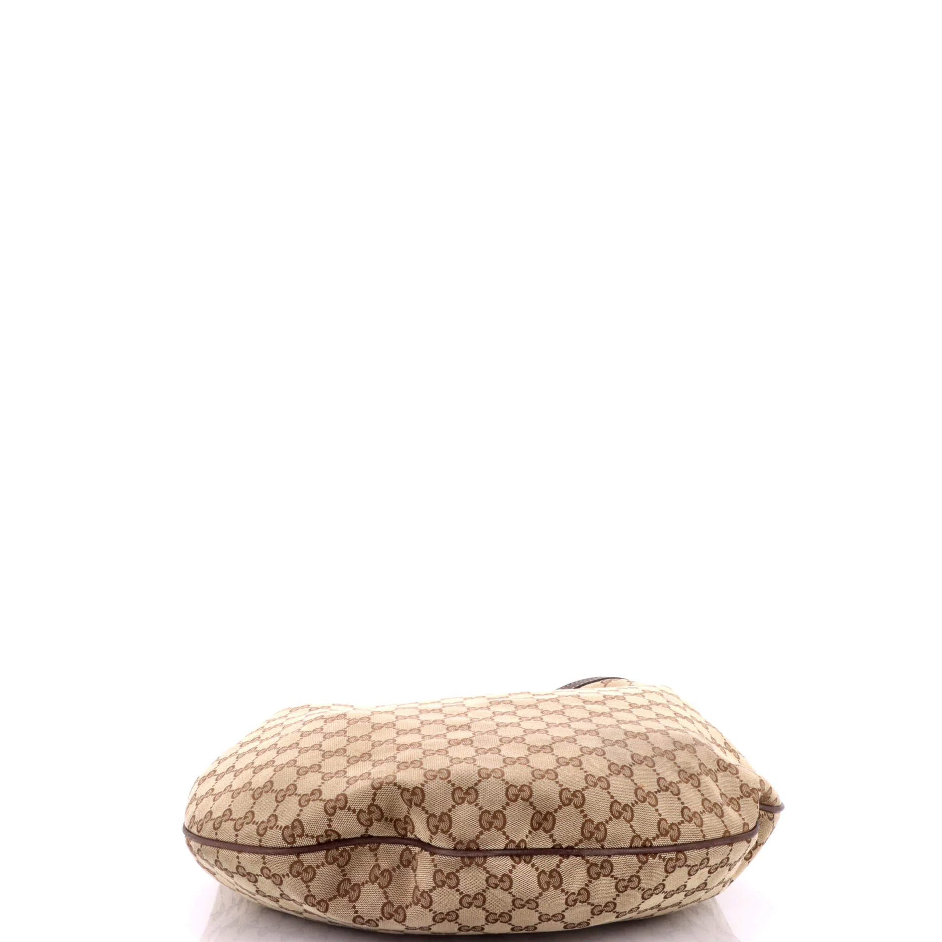 Wave Hobo GG Canvas - Image 4