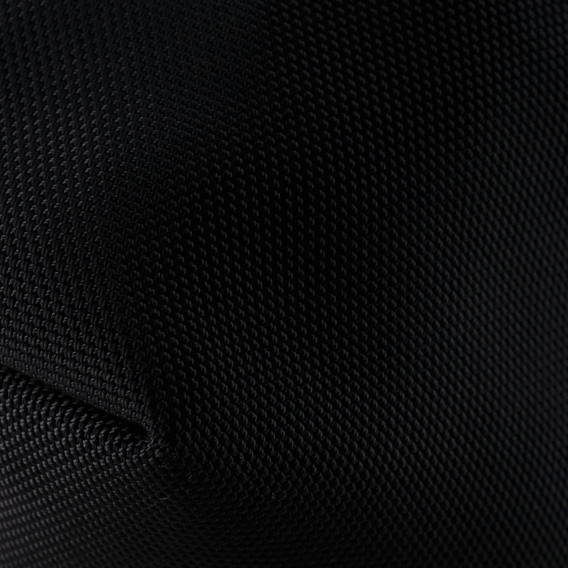 Web Zip Tote Techno Canvas Medium - Image 6