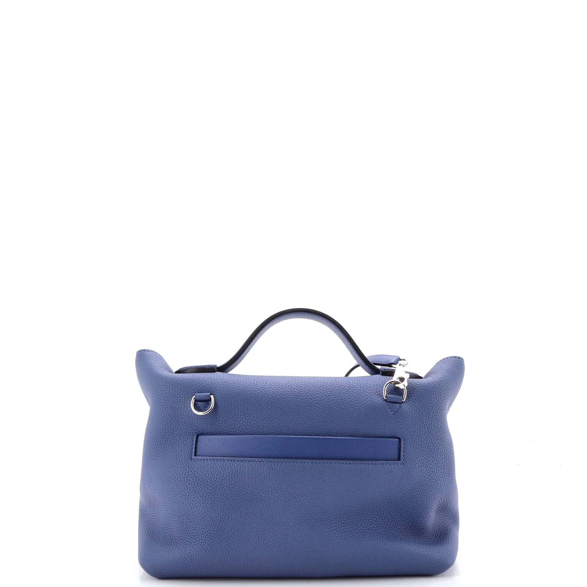 24/24 Bag Maurice with Swift 29 - Image 3