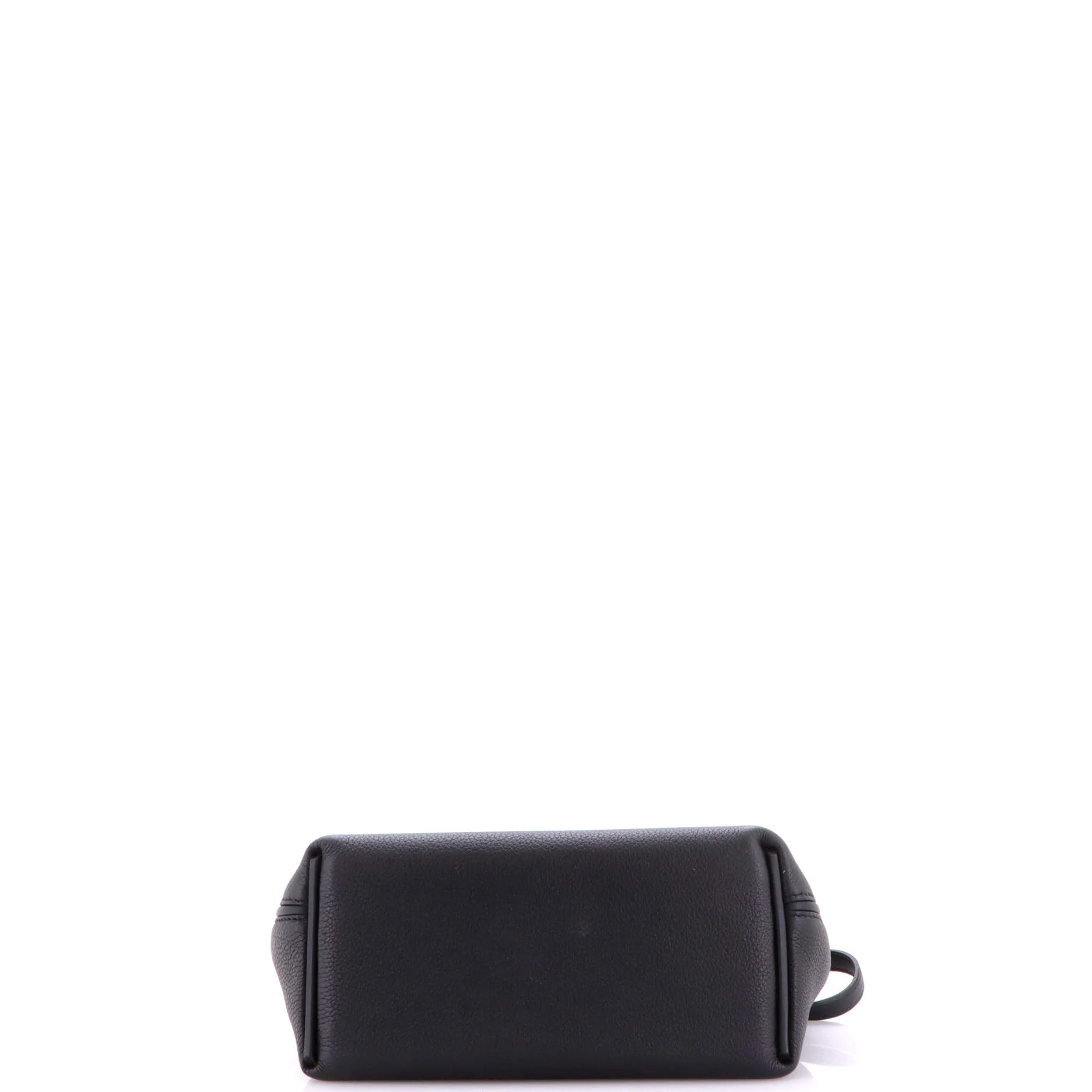 24/24 Bag Togo with Swift 21 - Image 5