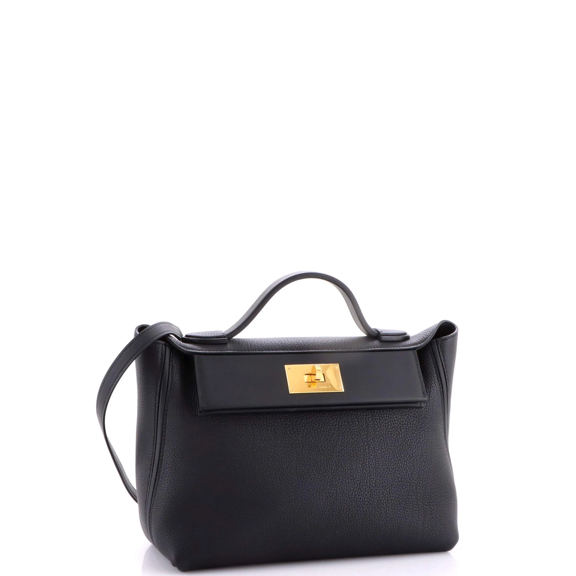 24/24 Bag Togo with Swift 29 - Image 3