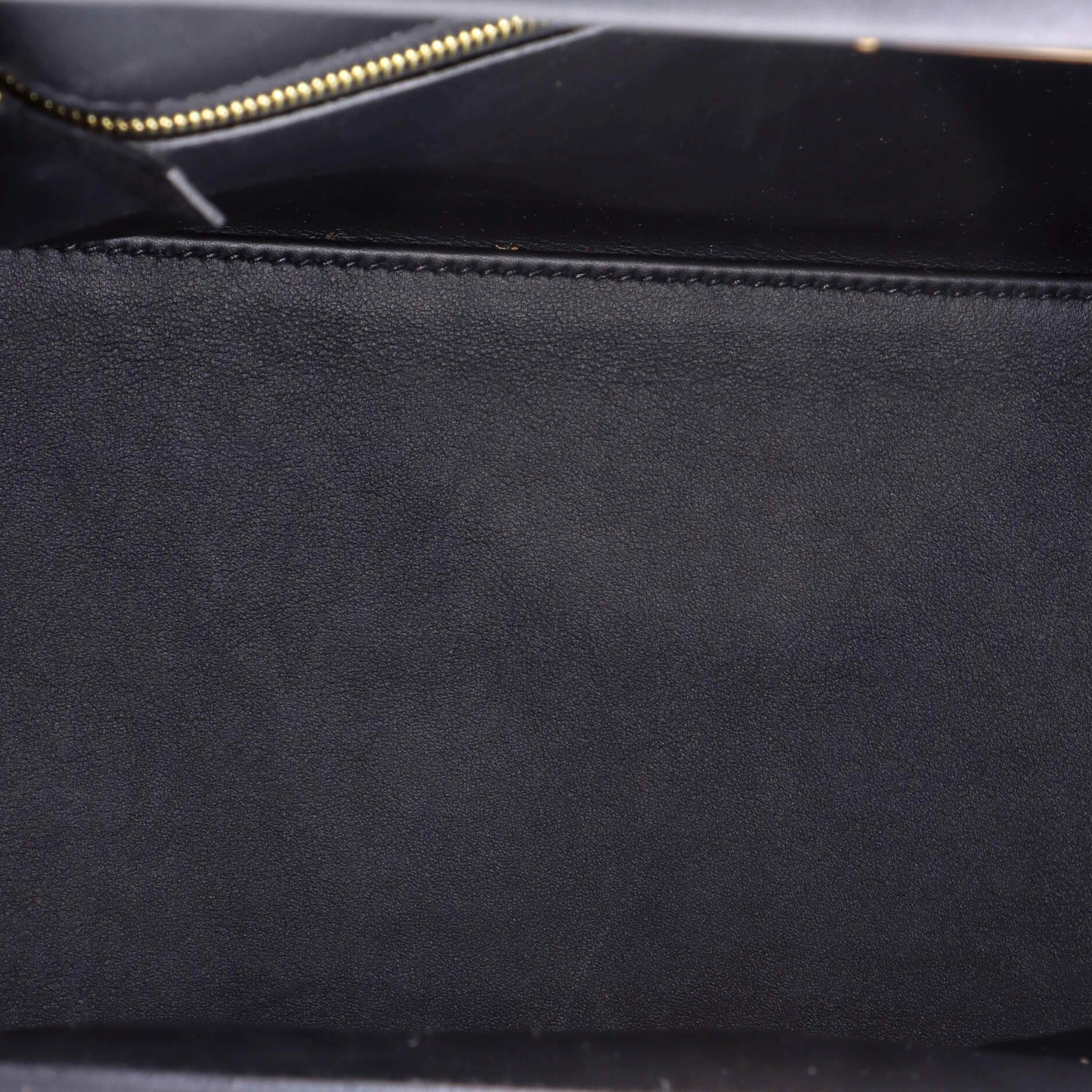 24/24 Bag Togo with Swift 29 - Image 6