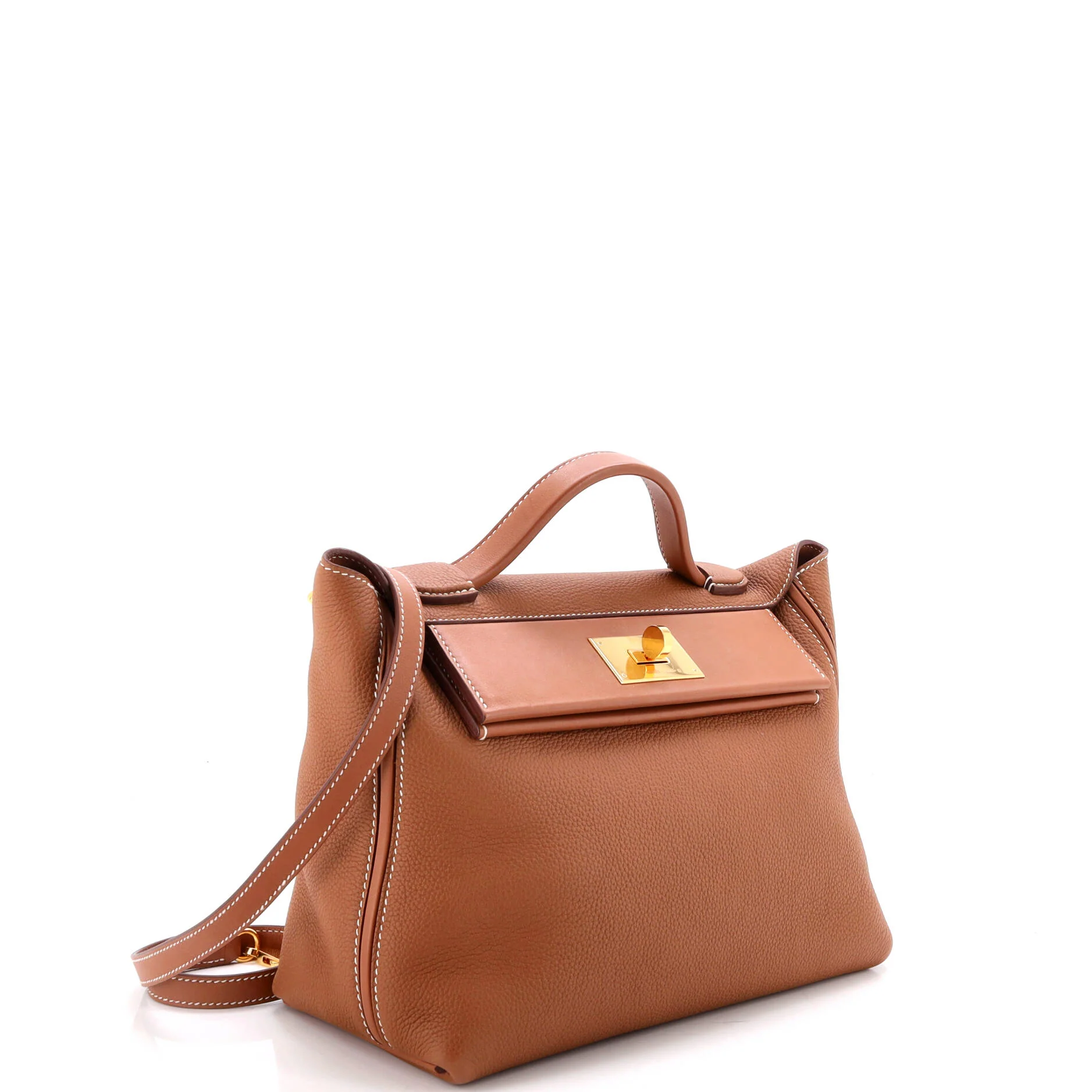 24/24 Bag Togo with Swift 29 - Image 3