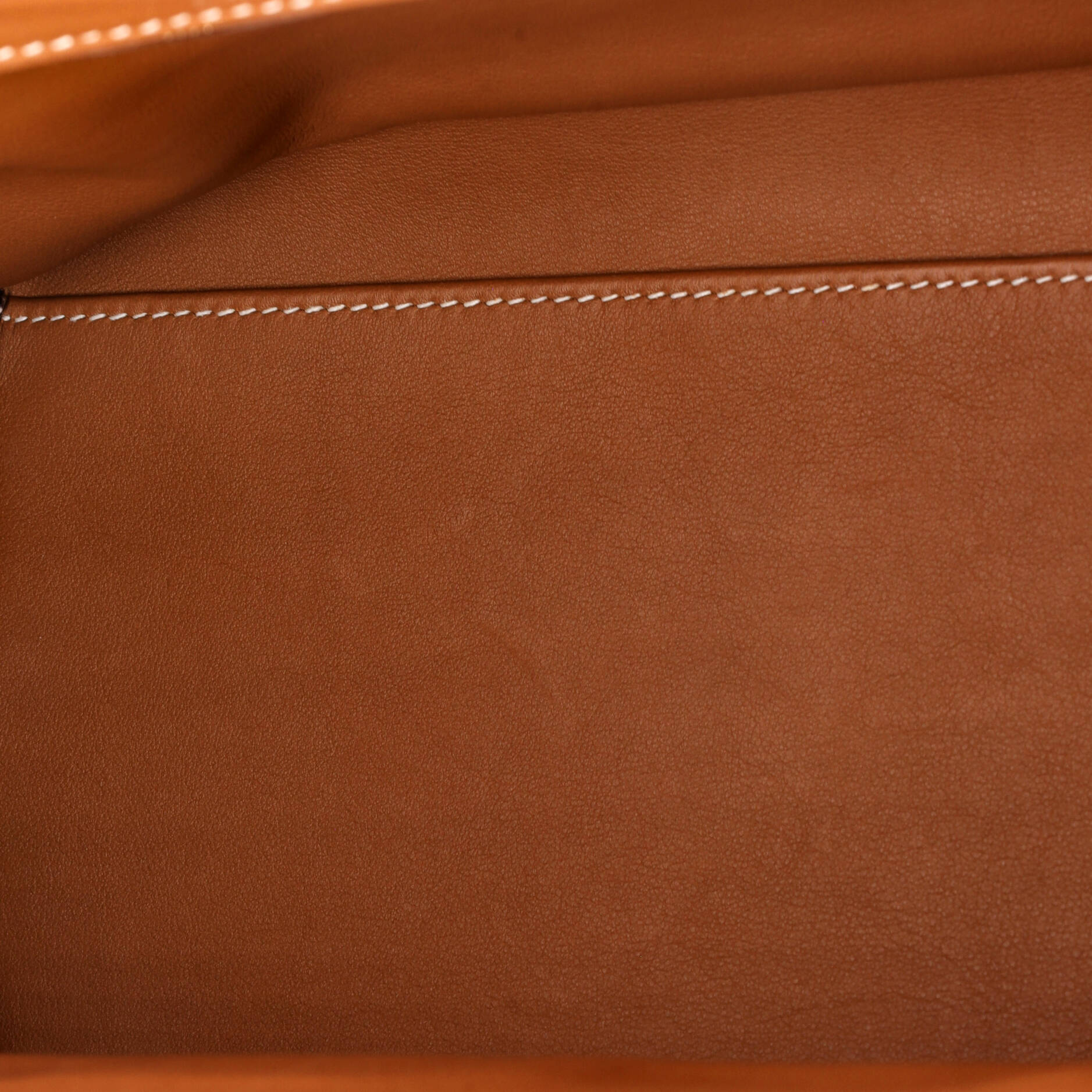 24/24 Bag Togo with Swift 29 - Image 5