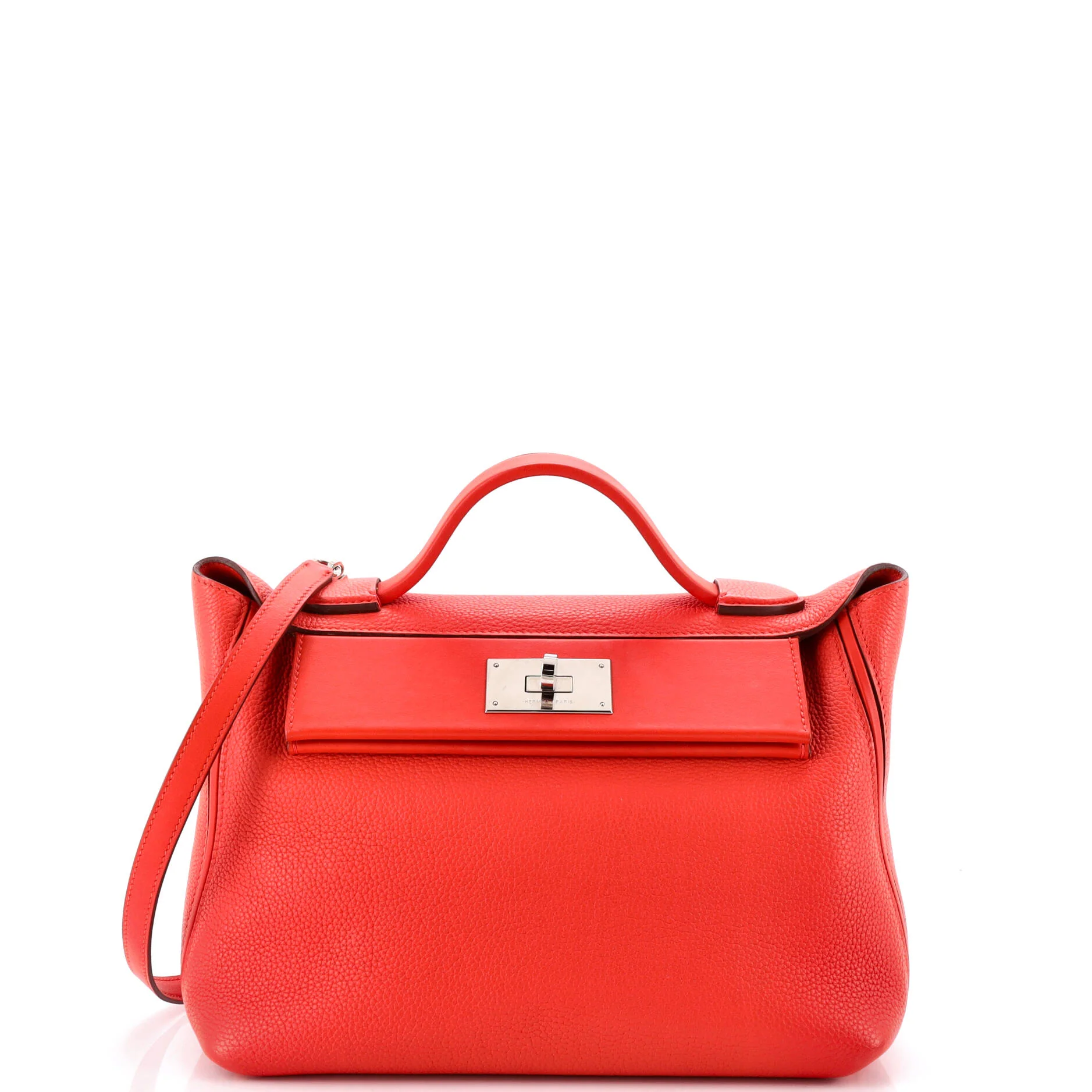 24/24 Bag Togo with Swift 29