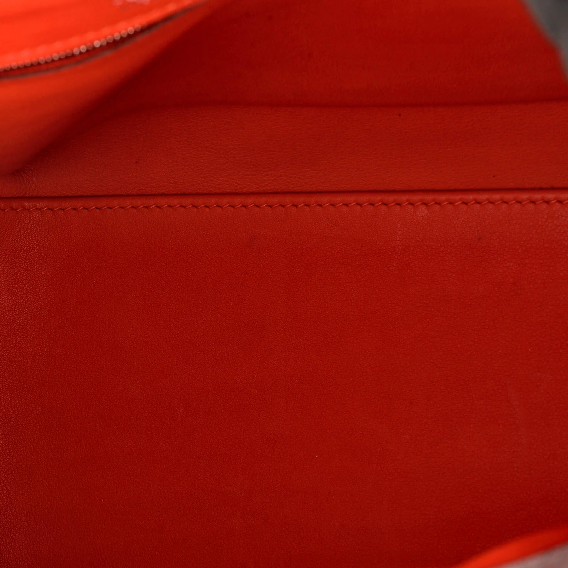 24/24 Bag Togo with Swift 29 - Image 5