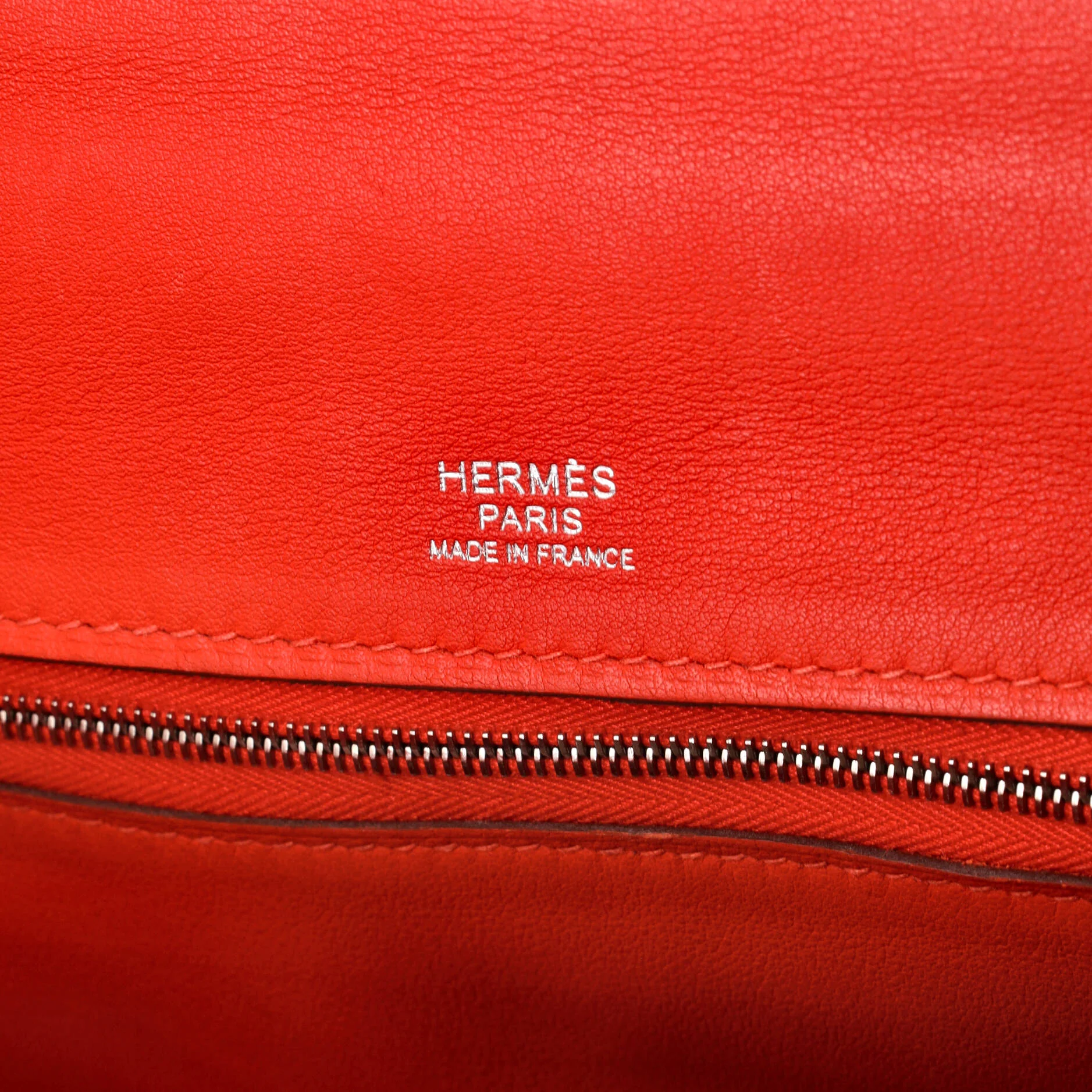 24/24 Bag Togo with Swift 29 - Image 6