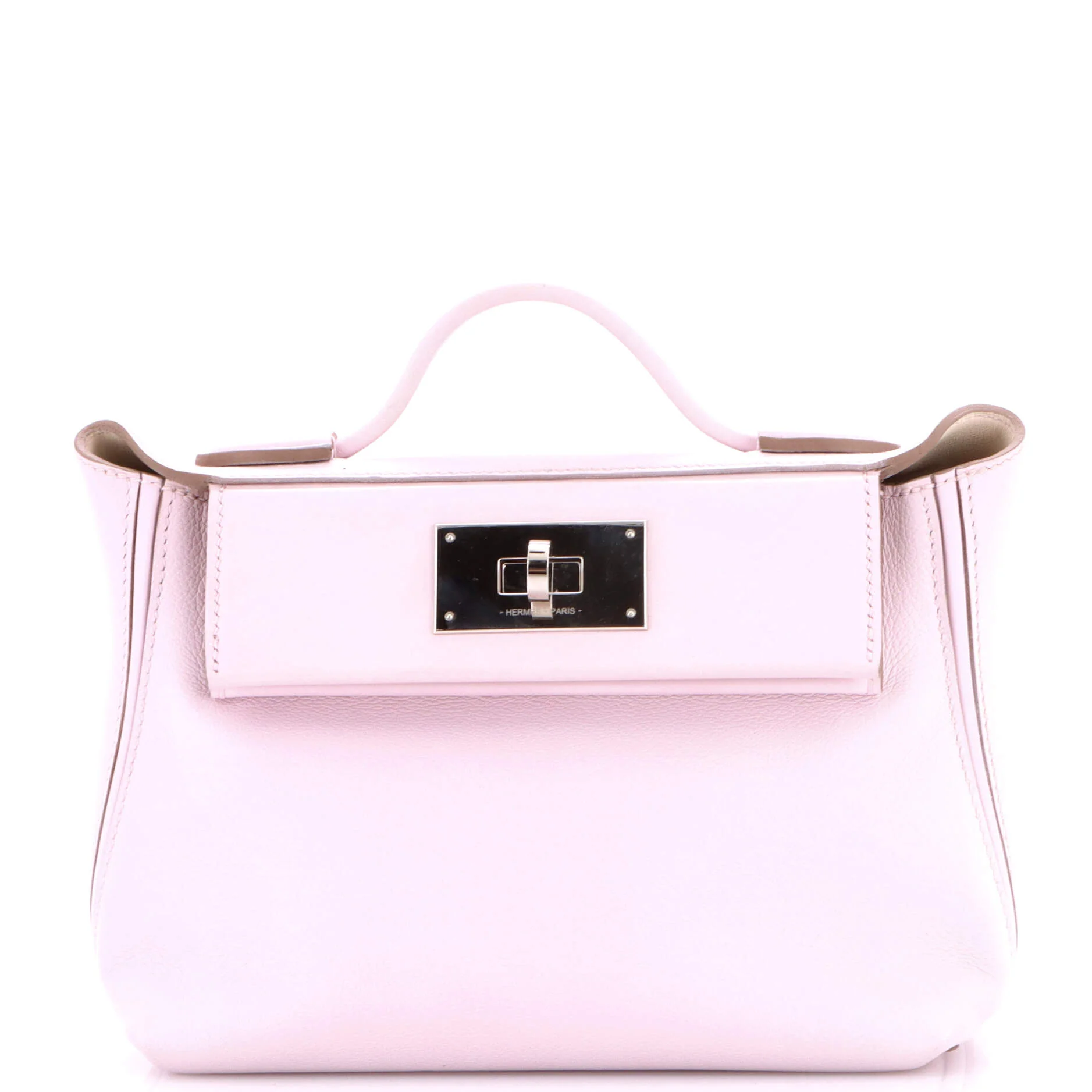 24/24 Bag Verso Evercolor with Swift 21